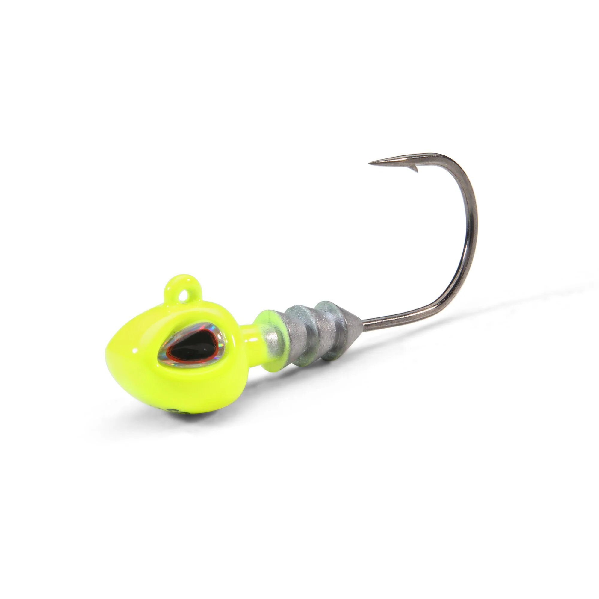 Berkley Fusion19™ Hybrid Jighead - Image 41