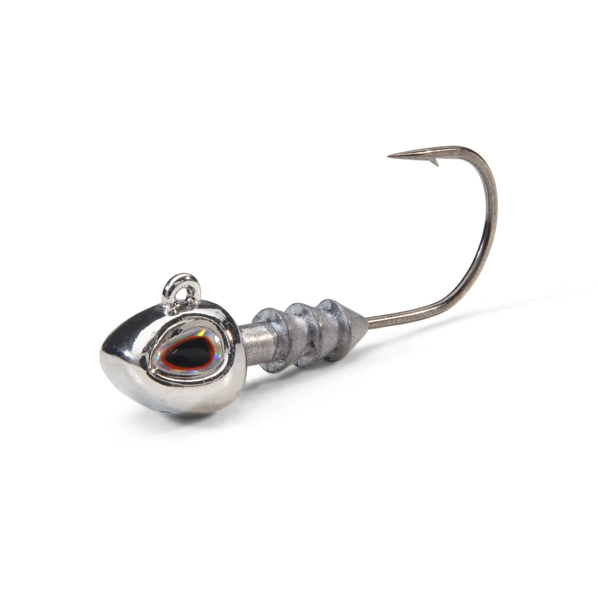 Berkley Fusion19™ Hybrid Jighead - Image 42
