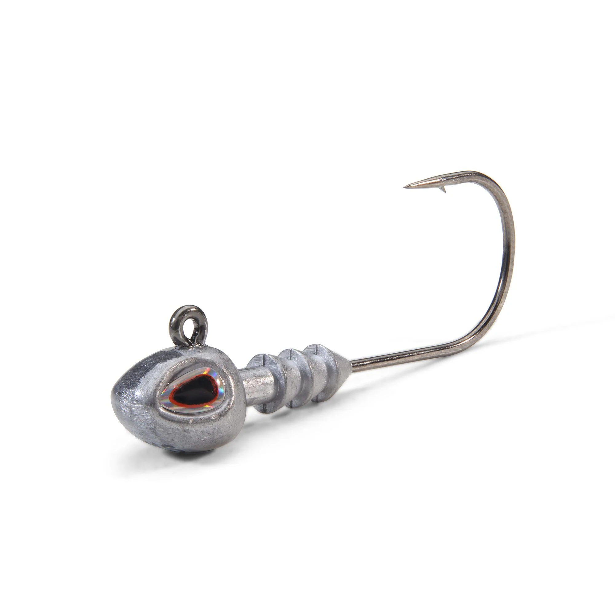 Berkley Fusion19™ Hybrid Jighead - Image 43