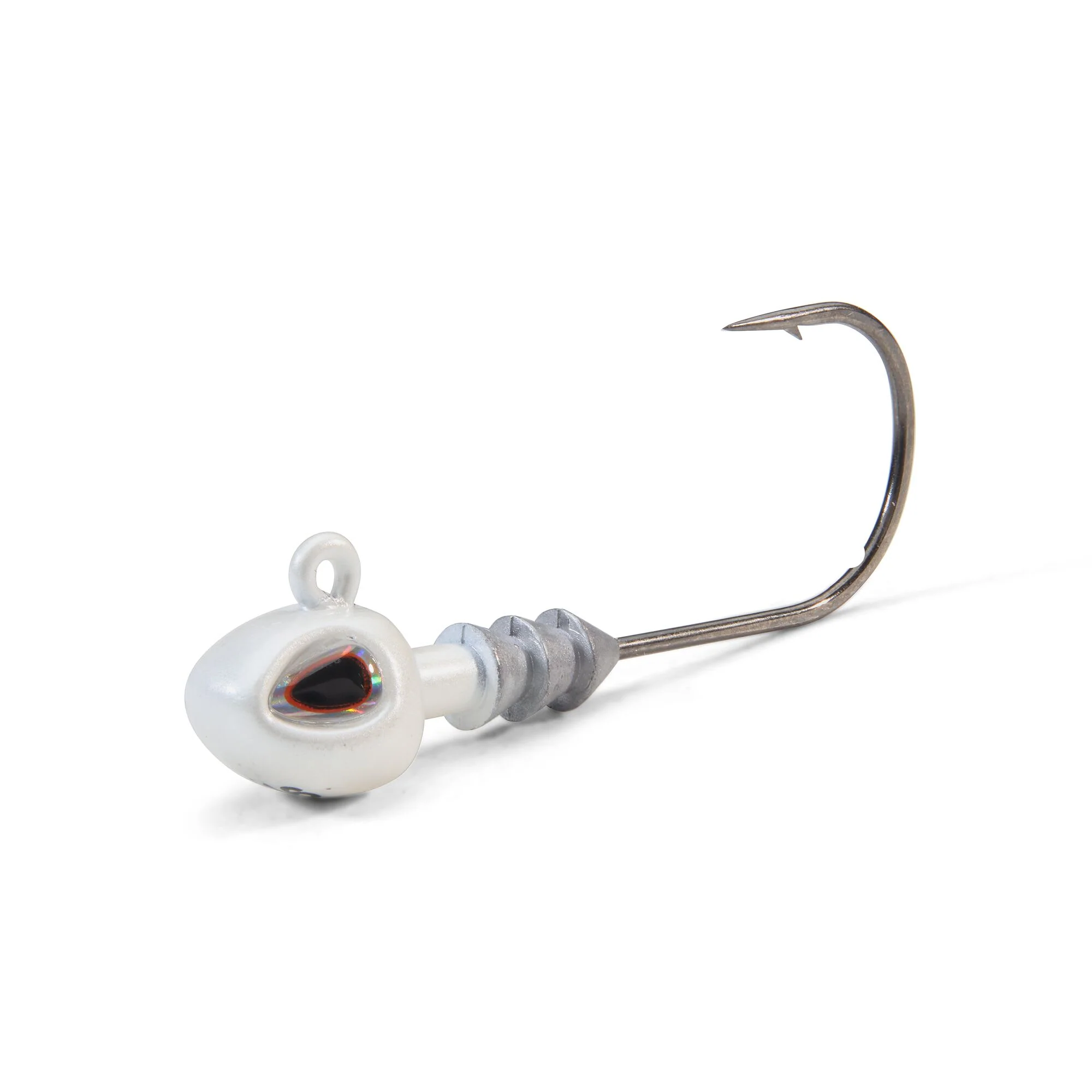 Berkley Fusion19™ Hybrid Jighead - Image 44