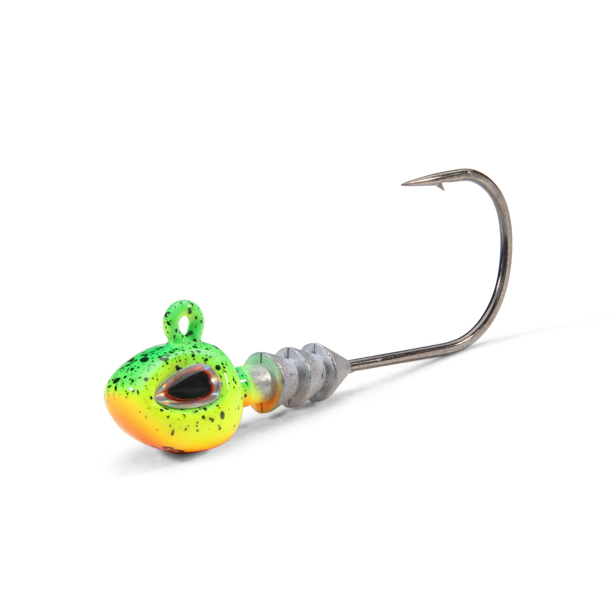 Berkley Fusion19™ Hybrid Jighead - Image 45
