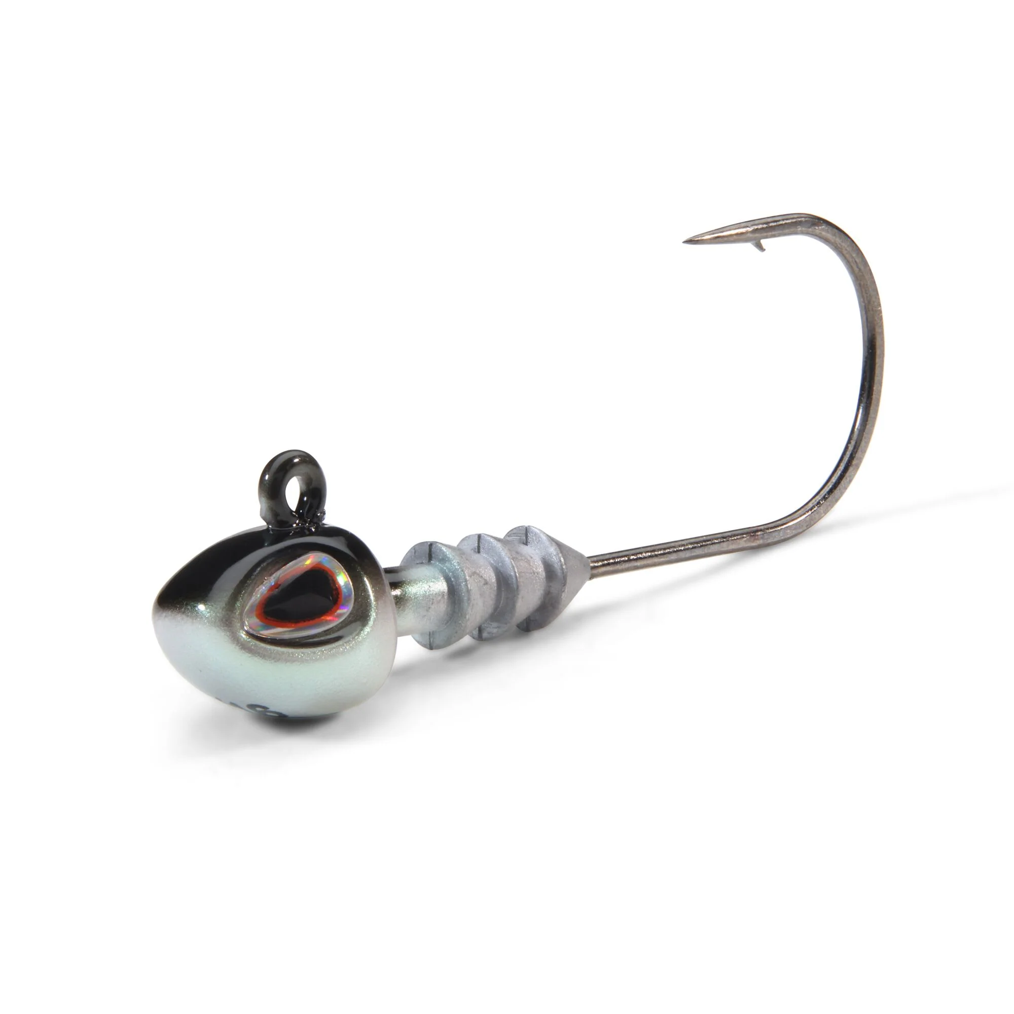 Berkley Fusion19™ Hybrid Jighead - Image 46