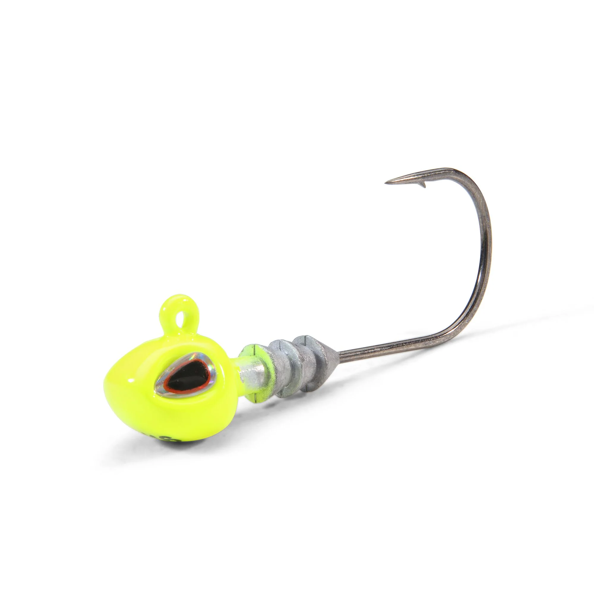 Berkley Fusion19™ Hybrid Jighead - Image 47
