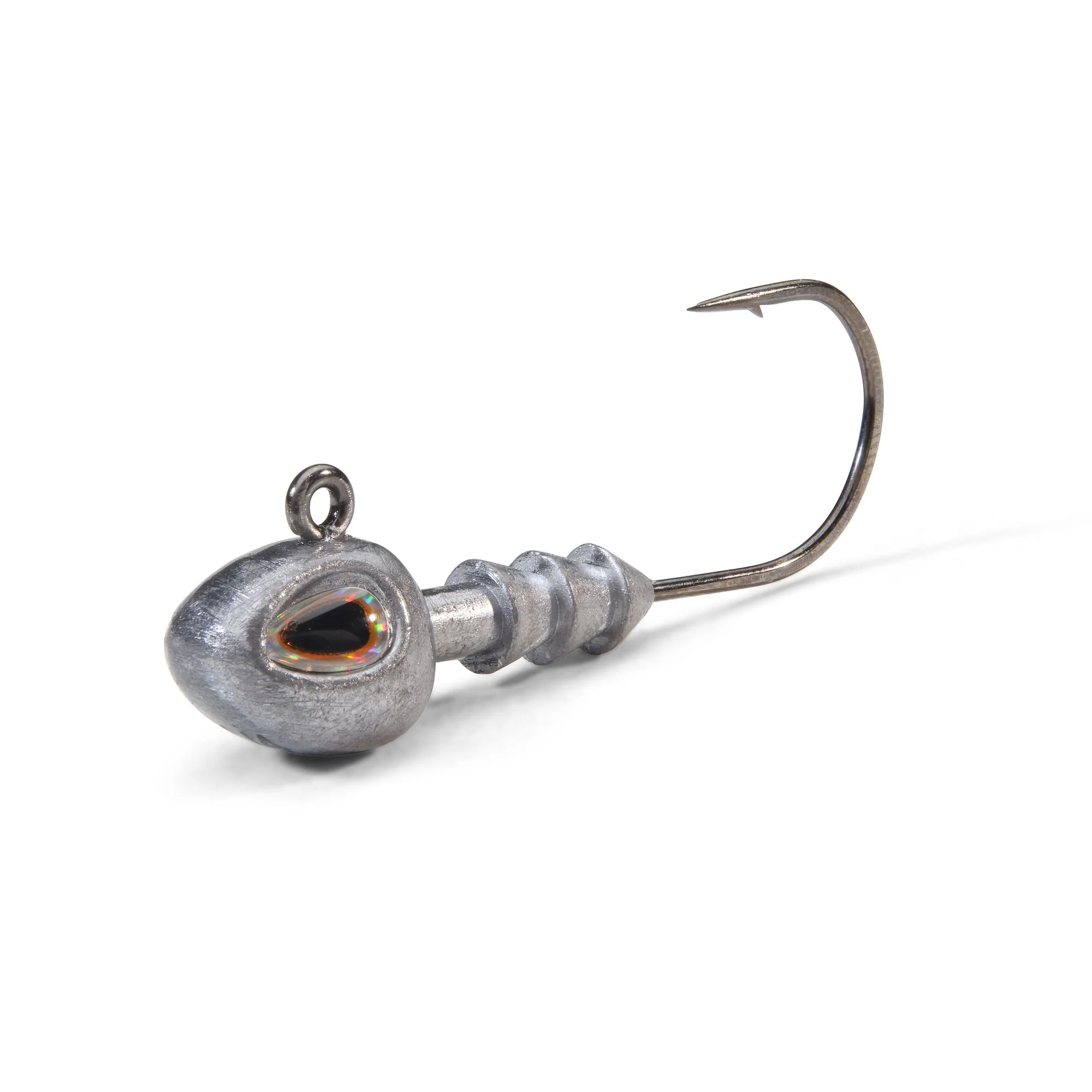 Berkley Fusion19™ Hybrid Jighead - Image 48