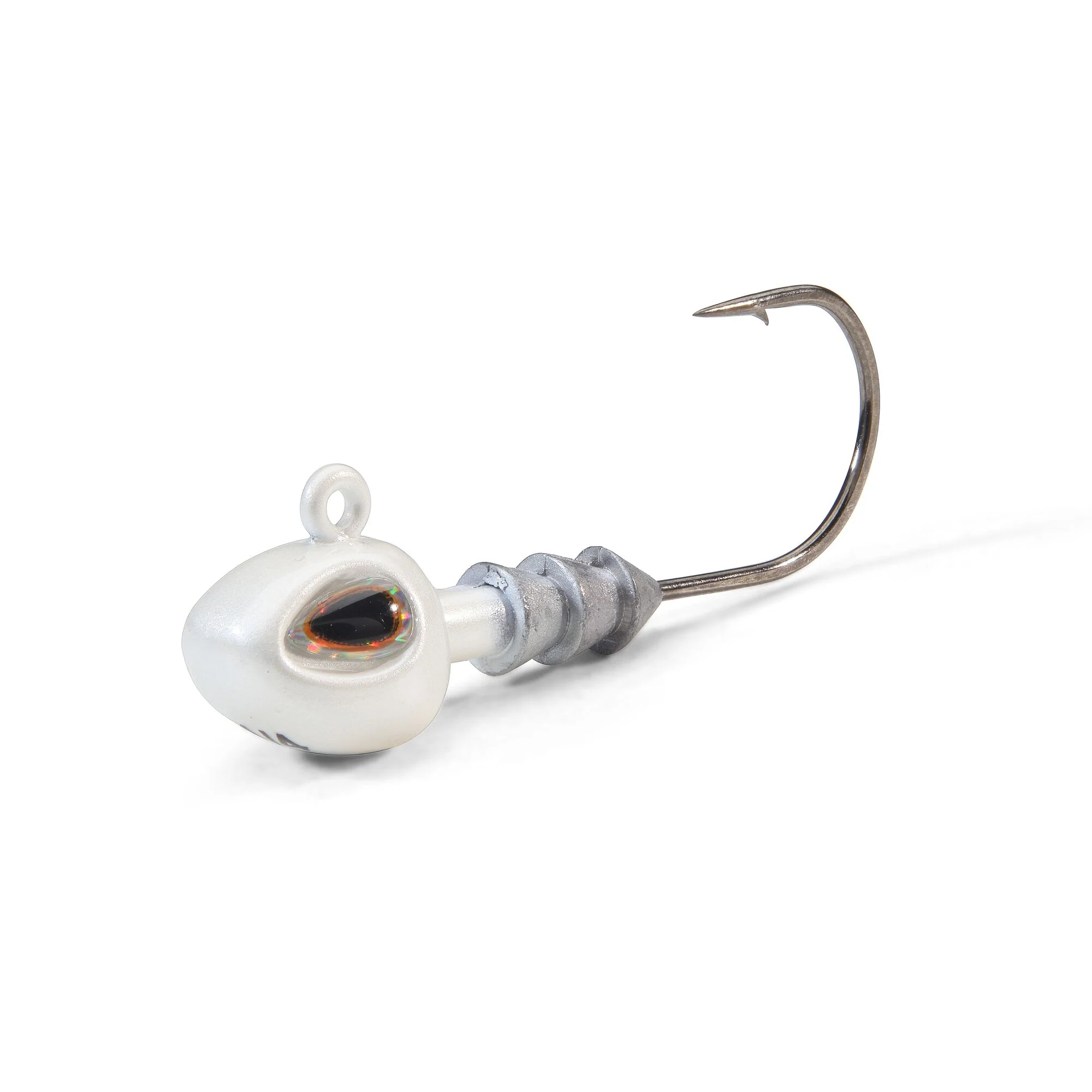 Berkley Fusion19™ Hybrid Jighead - Image 49