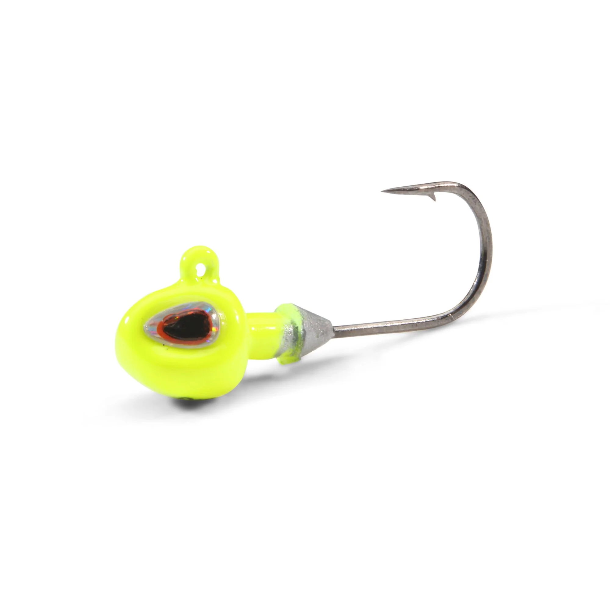 Berkley Fusion19™ Hybrid Jighead - Image 5