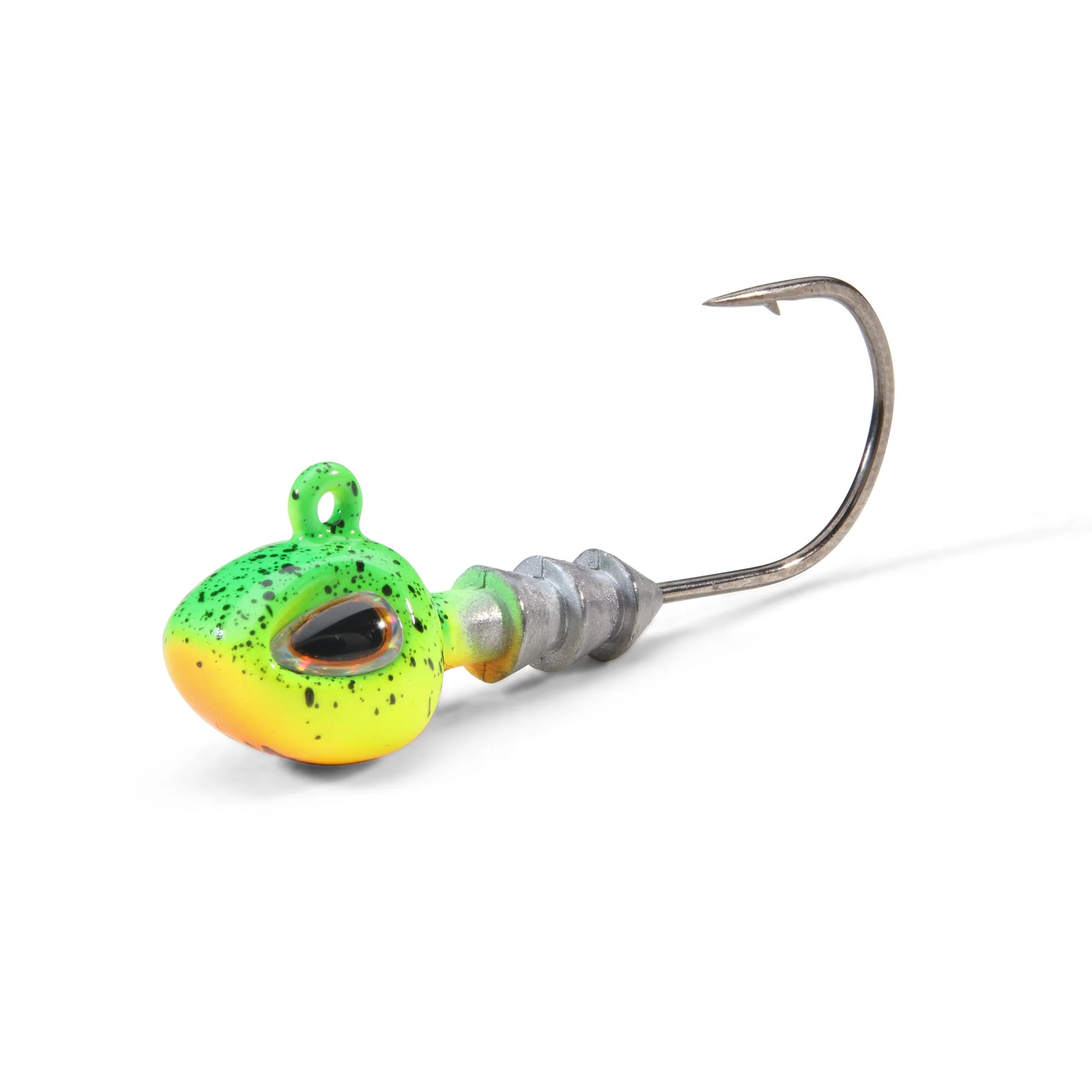 Berkley Fusion19™ Hybrid Jighead - Image 50