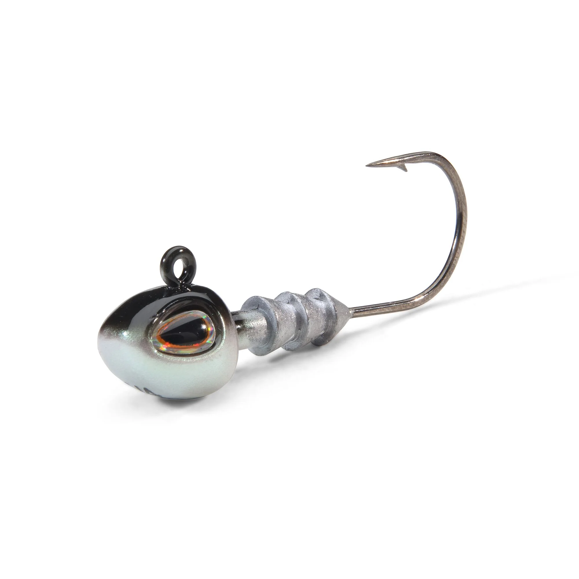 Berkley Fusion19™ Hybrid Jighead - Image 51