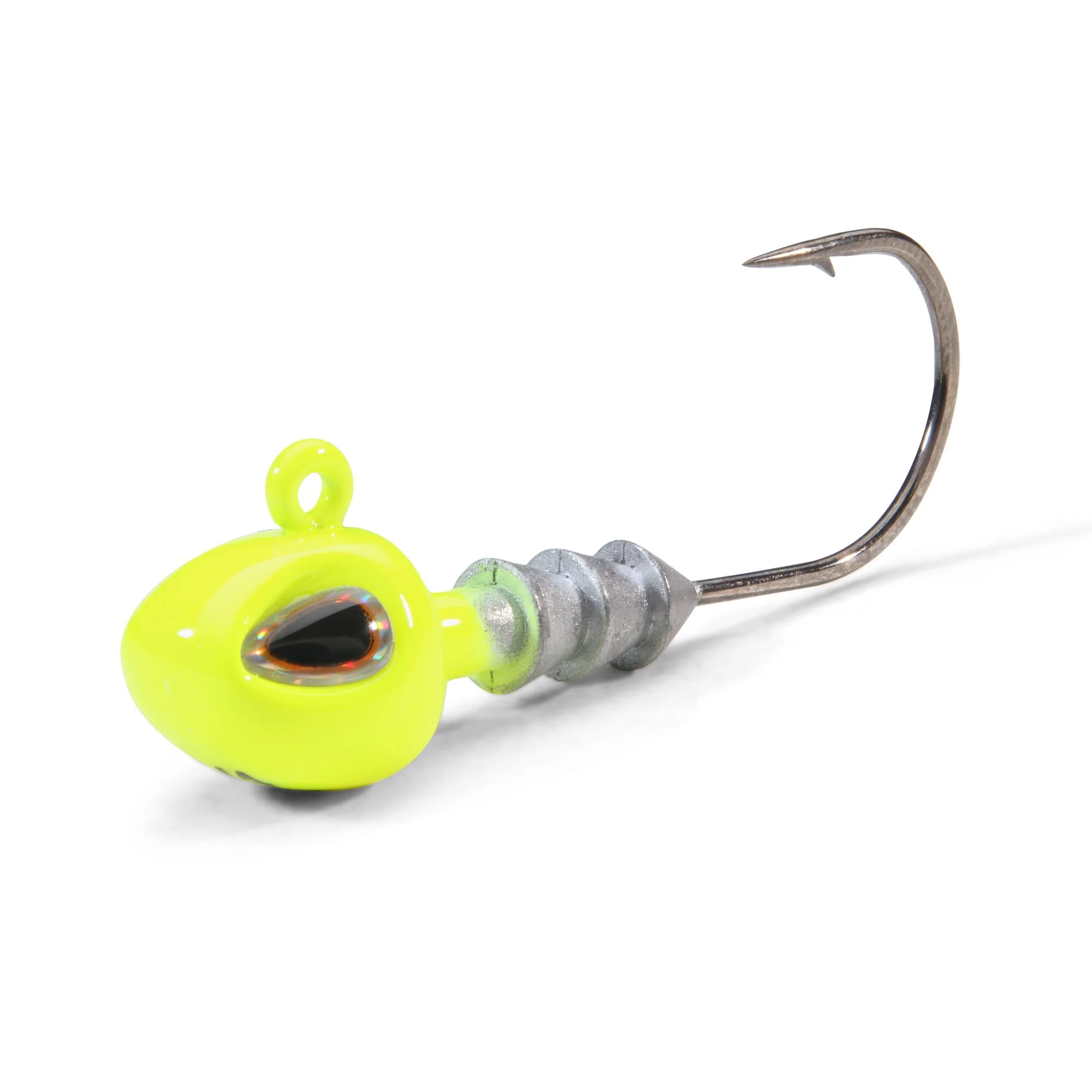 Berkley Fusion19™ Hybrid Jighead - Image 52