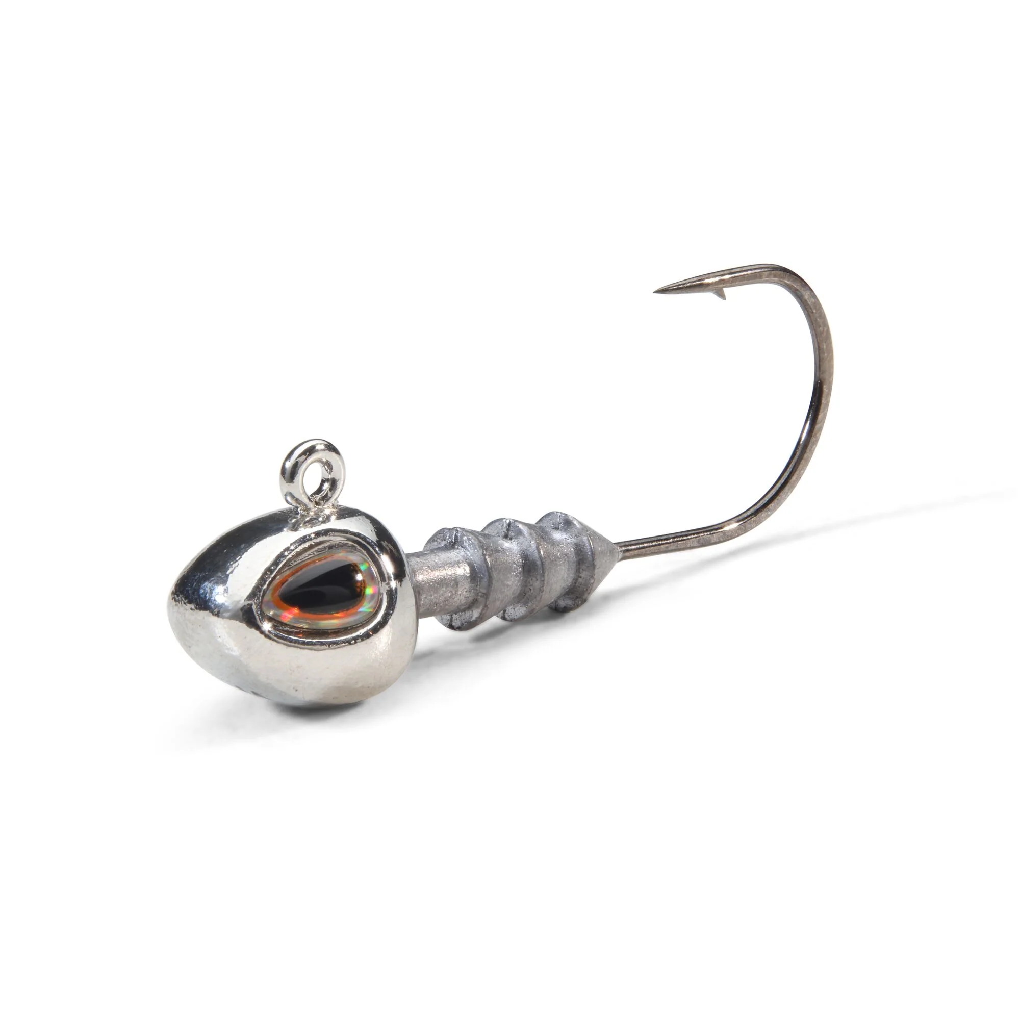 Berkley Fusion19™ Hybrid Jighead - Image 53