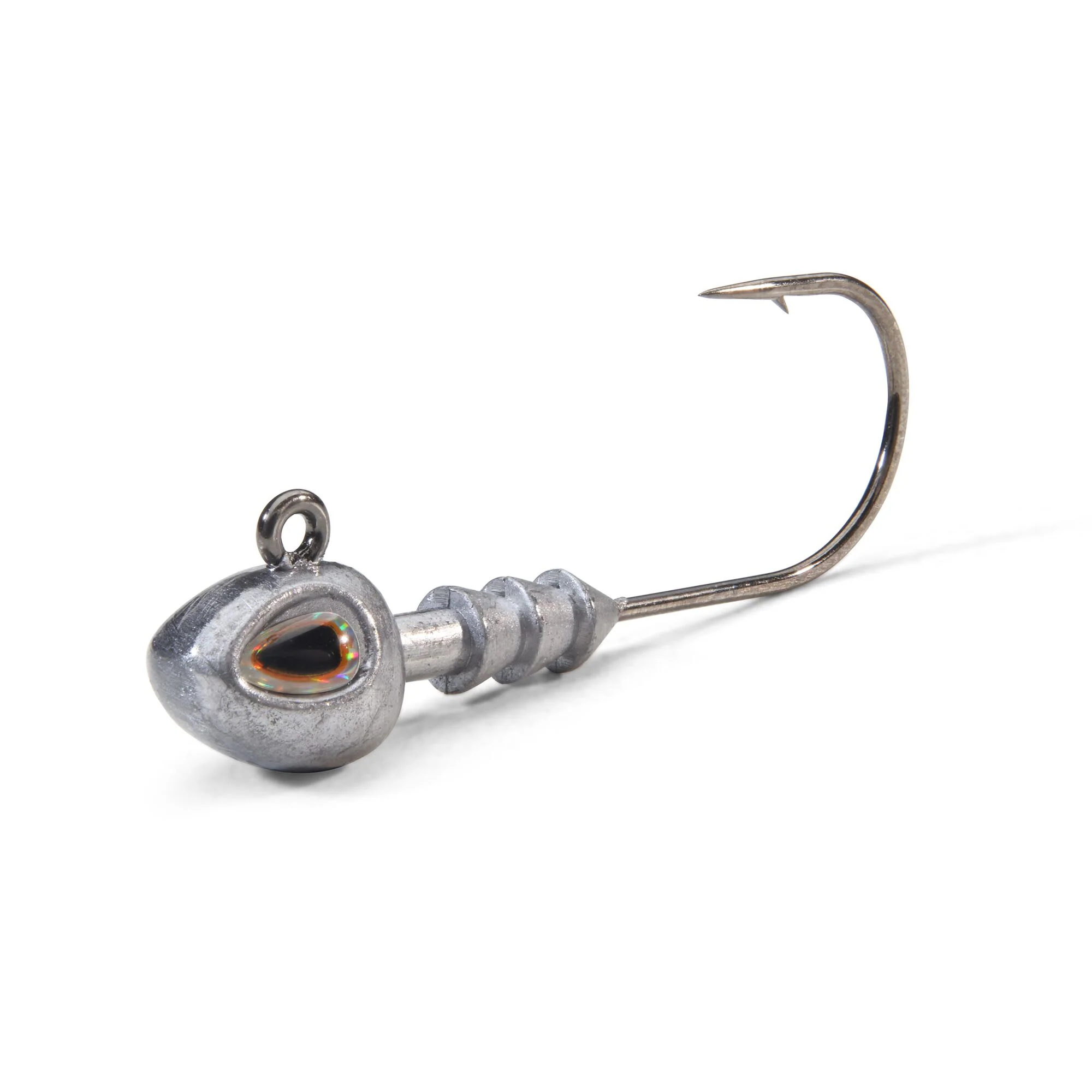Berkley Fusion19™ Hybrid Jighead - Image 54