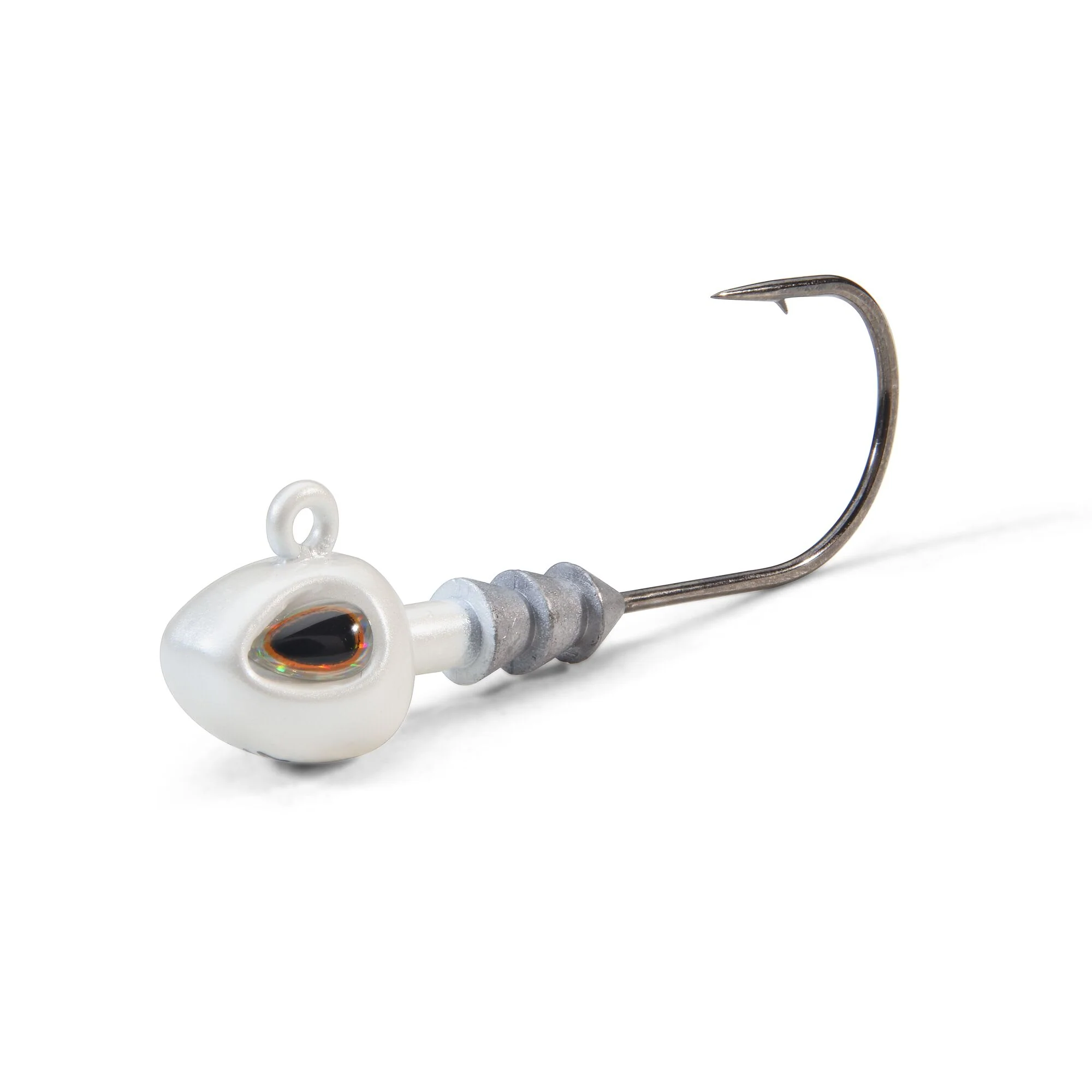 Berkley Fusion19™ Hybrid Jighead - Image 55