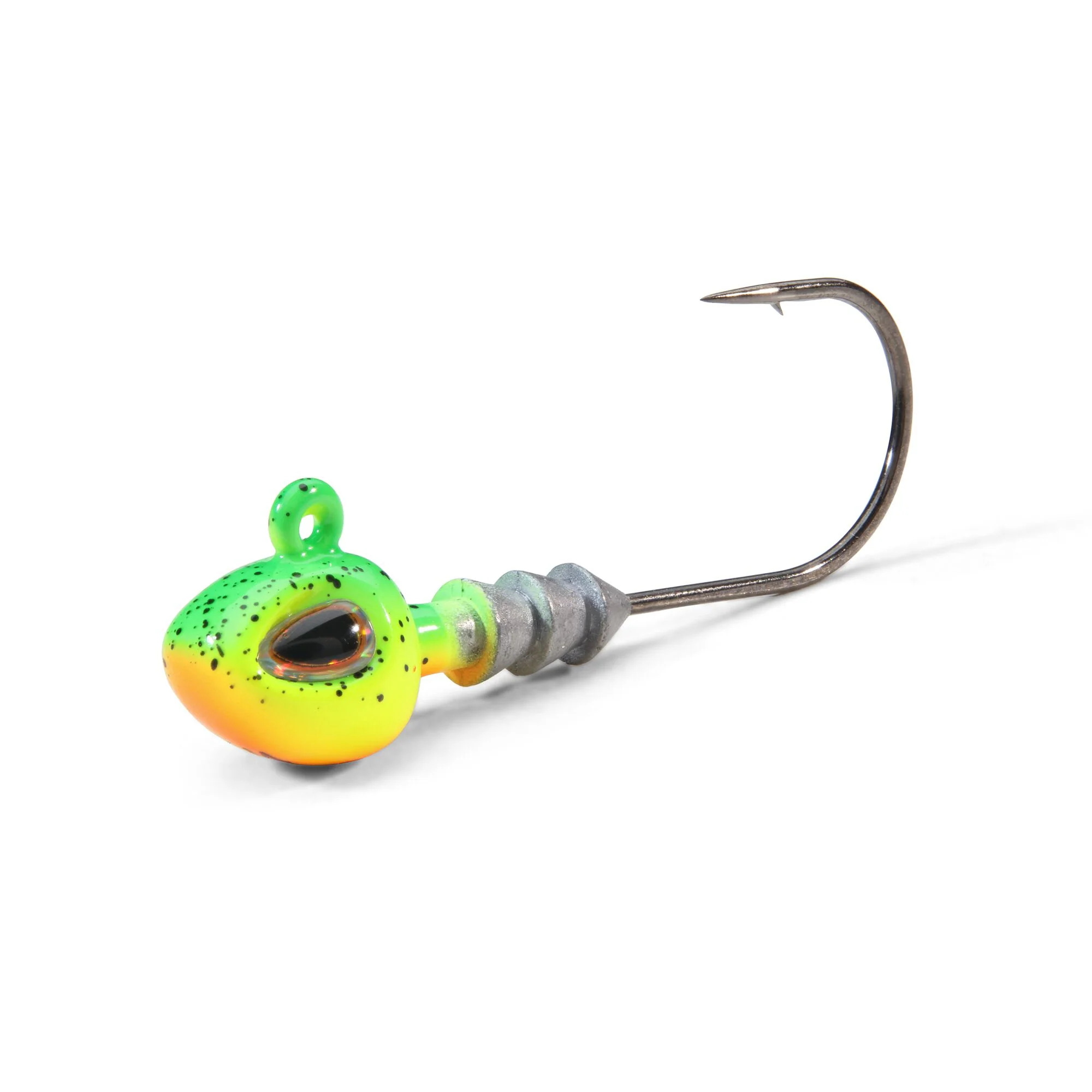 Berkley Fusion19™ Hybrid Jighead - Image 56