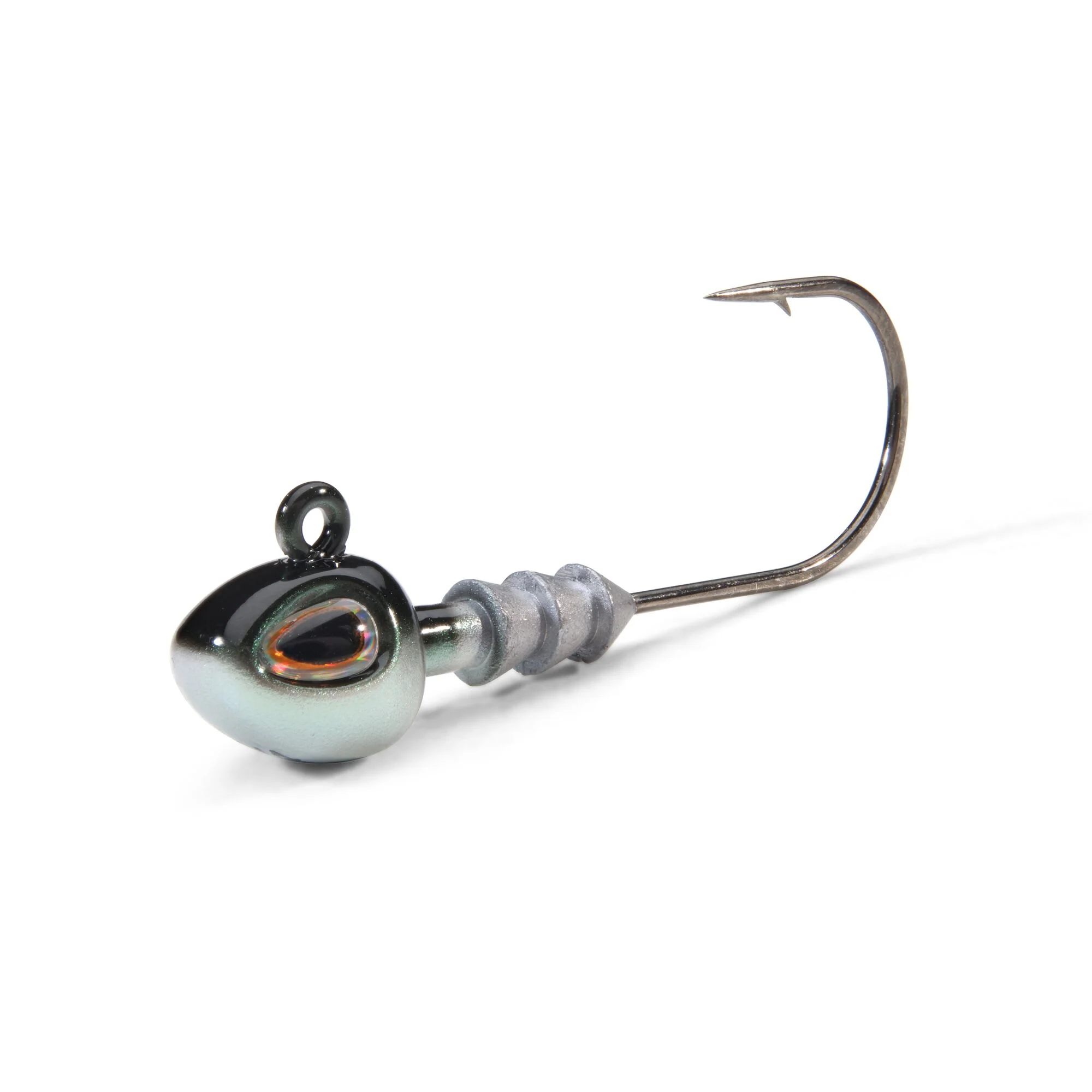 Berkley Fusion19™ Hybrid Jighead - Image 57