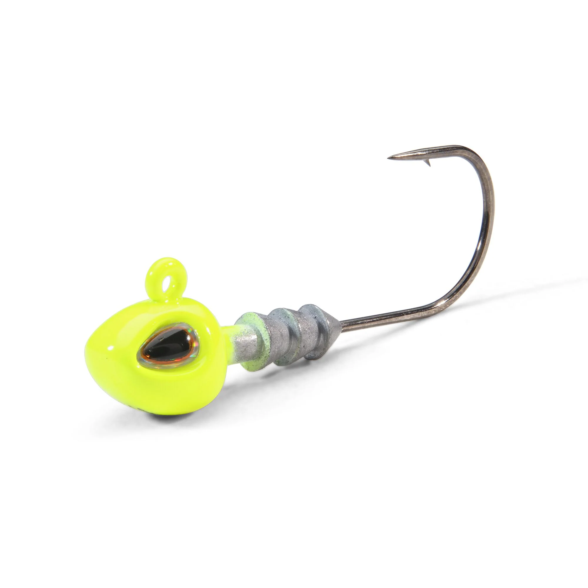 Berkley Fusion19™ Hybrid Jighead - Image 58