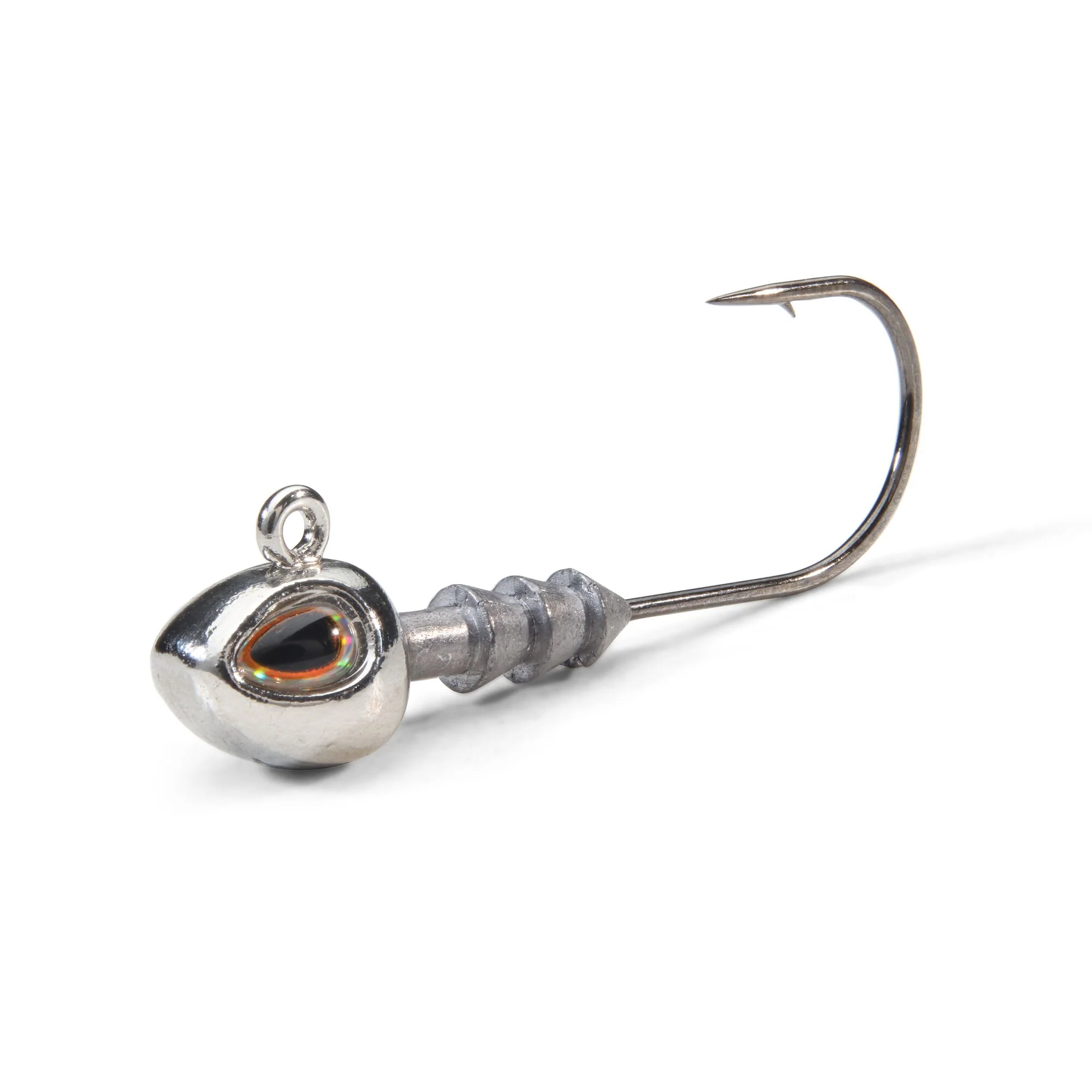 Berkley Fusion19™ Hybrid Jighead - Image 59