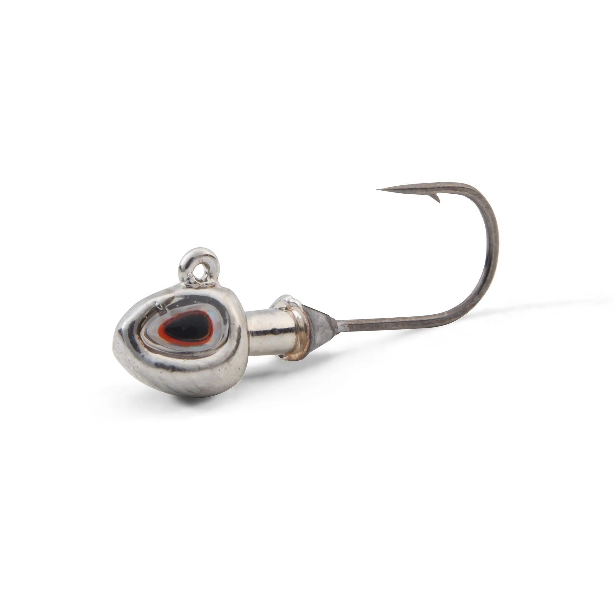 Berkley Fusion19™ Hybrid Jighead - Image 6