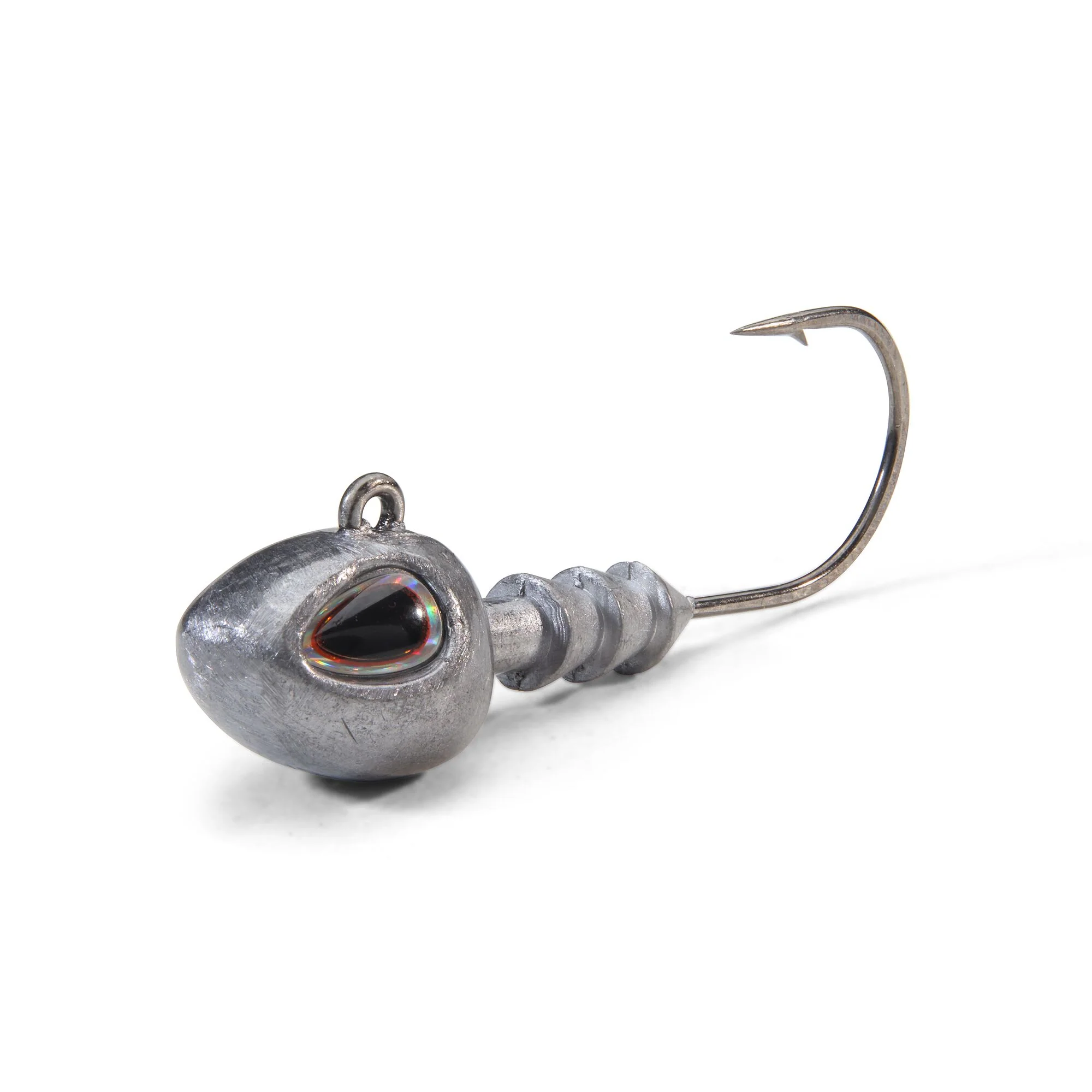 Berkley Fusion19™ Hybrid Jighead - Image 60