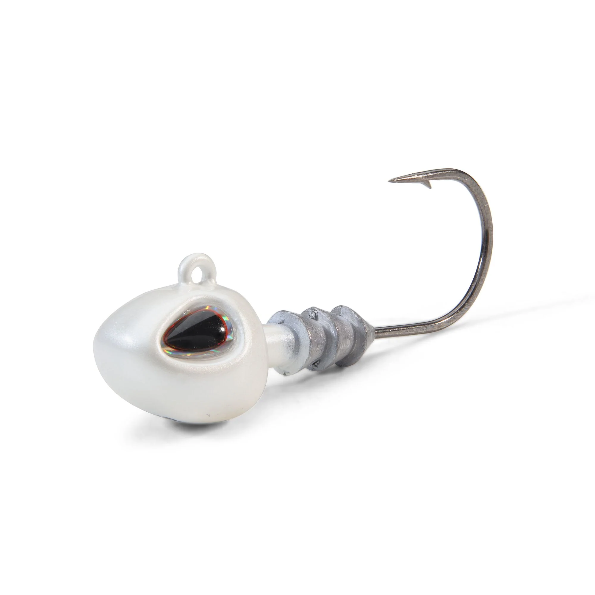 Berkley Fusion19™ Hybrid Jighead - Image 61