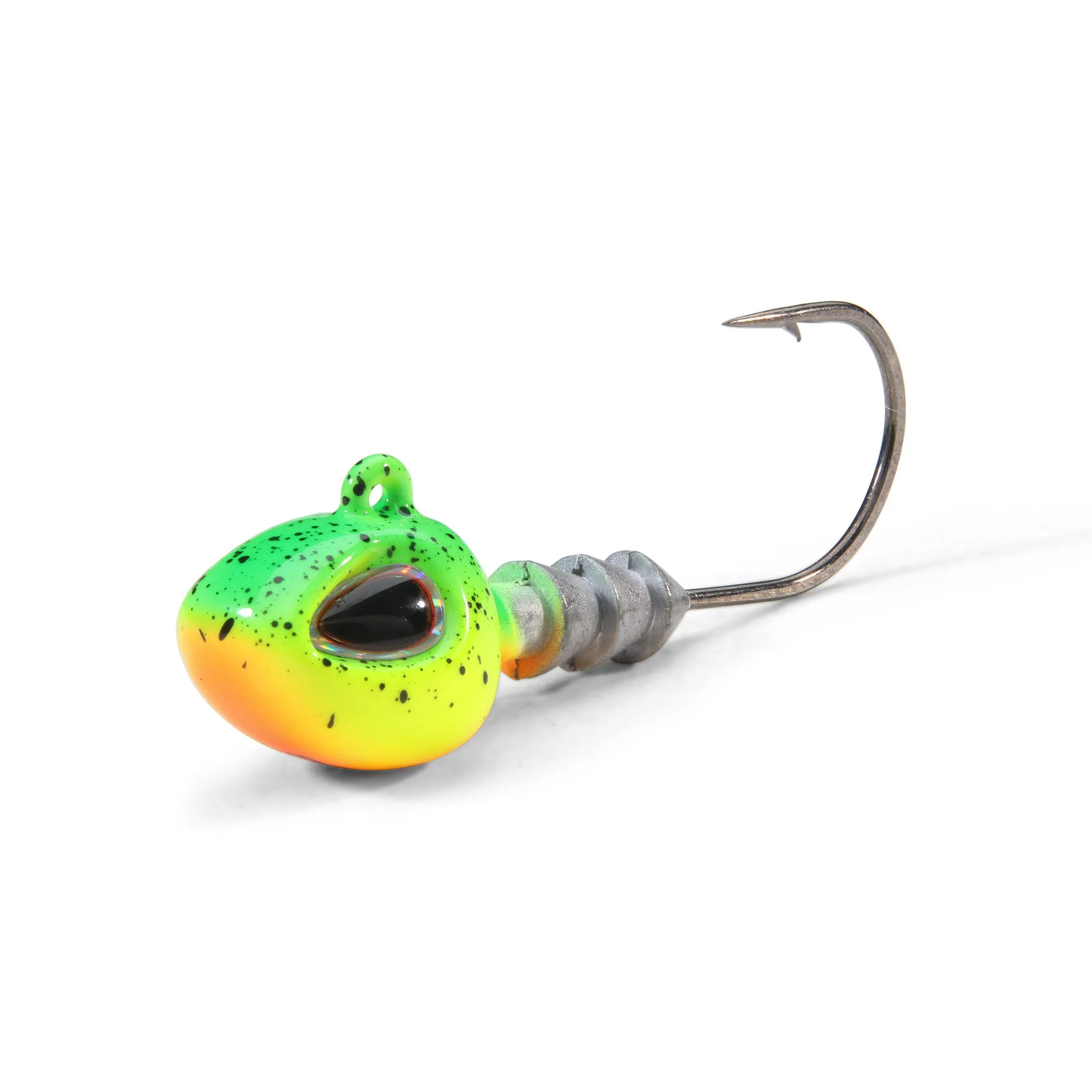 Berkley Fusion19™ Hybrid Jighead - Image 62