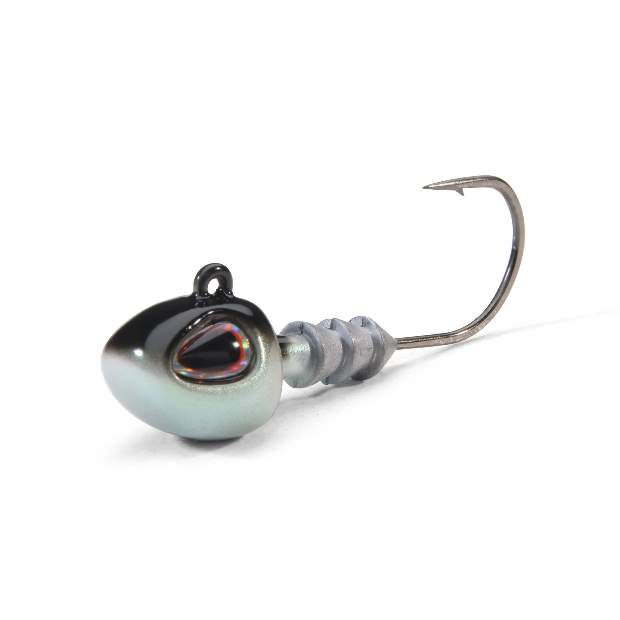 Berkley Fusion19™ Hybrid Jighead - Image 63