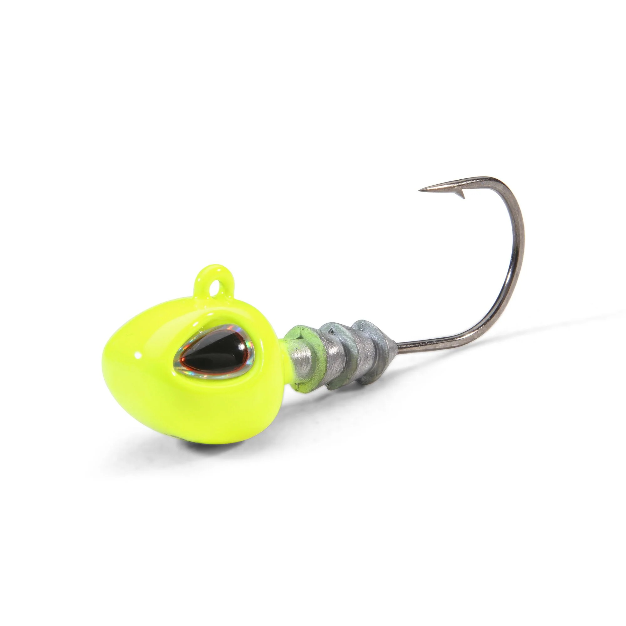 Berkley Fusion19™ Hybrid Jighead - Image 64