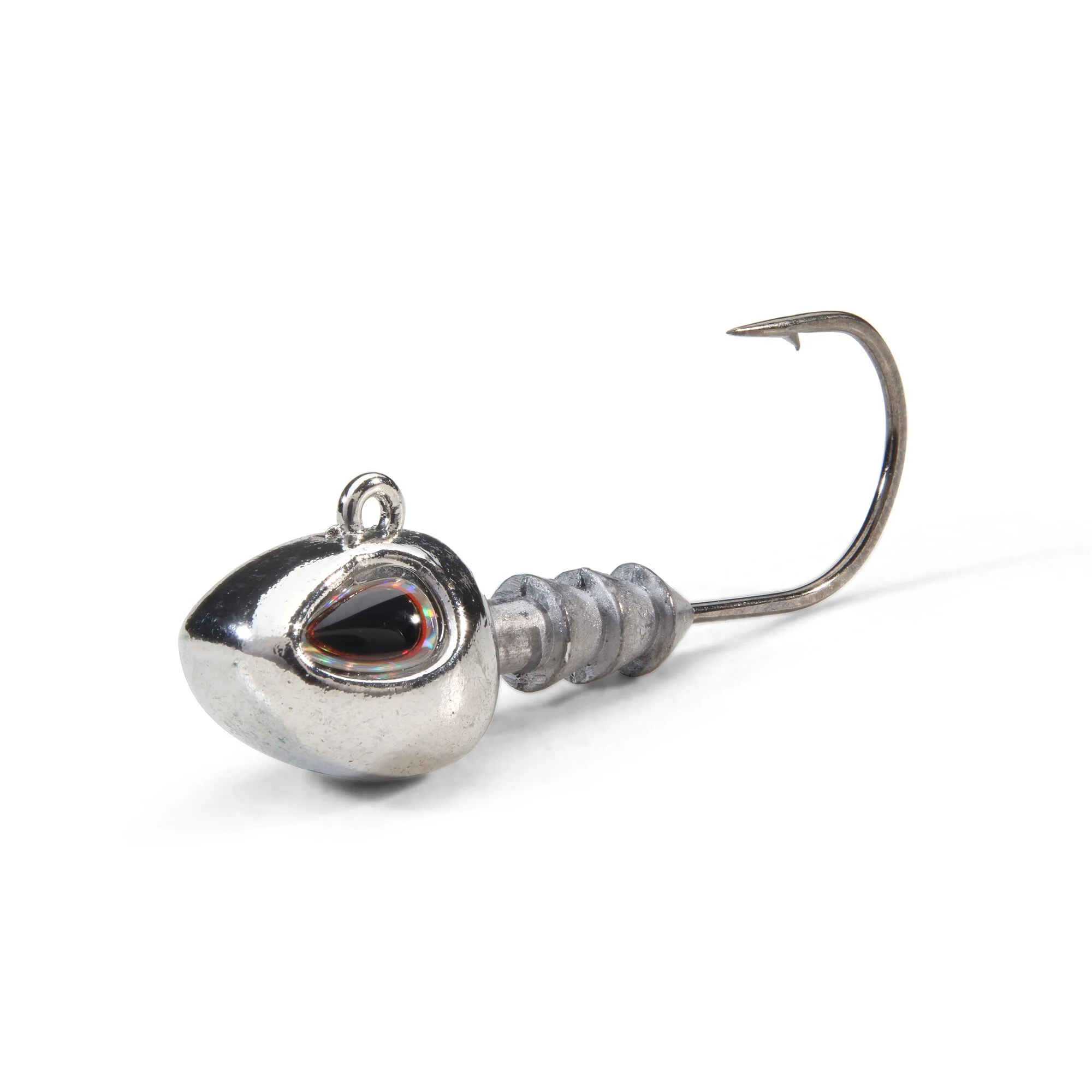 Berkley Fusion19™ Hybrid Jighead - Image 65