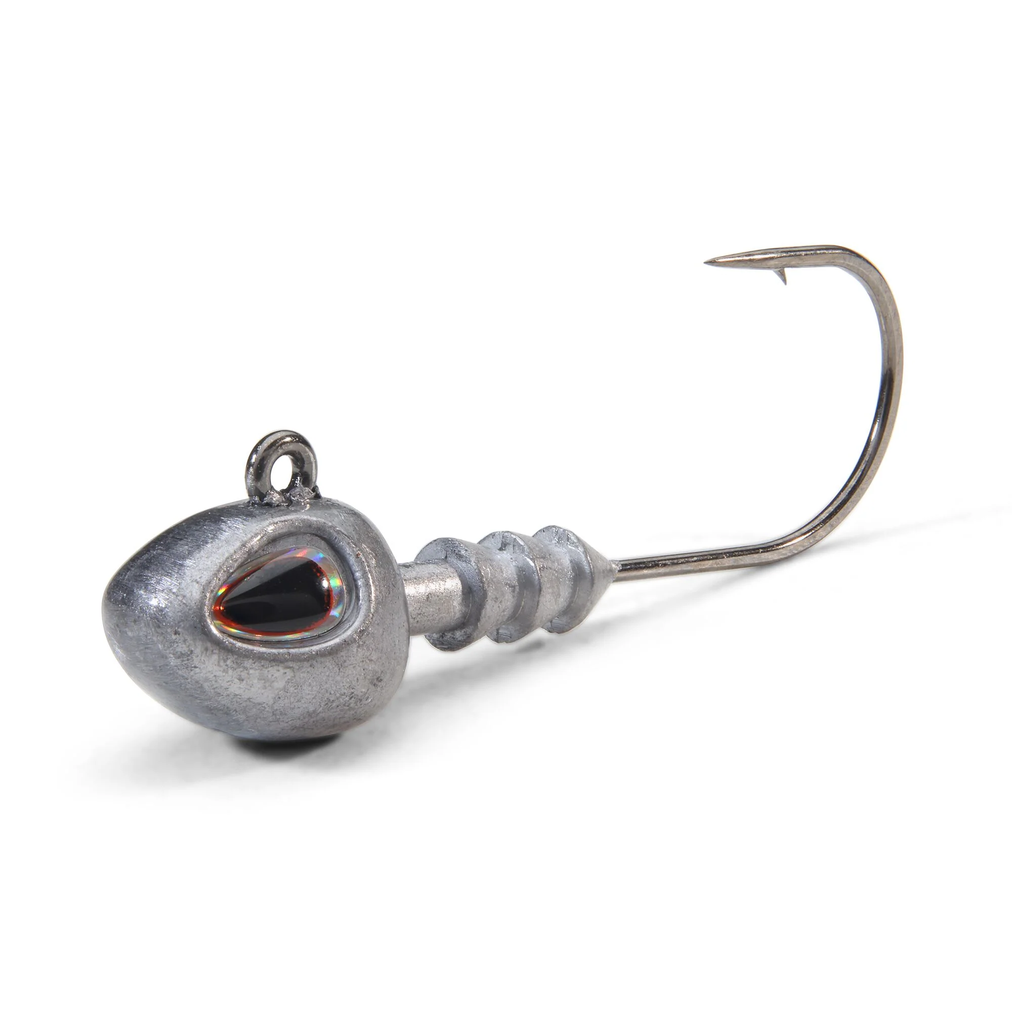 Berkley Fusion19™ Hybrid Jighead - Image 66