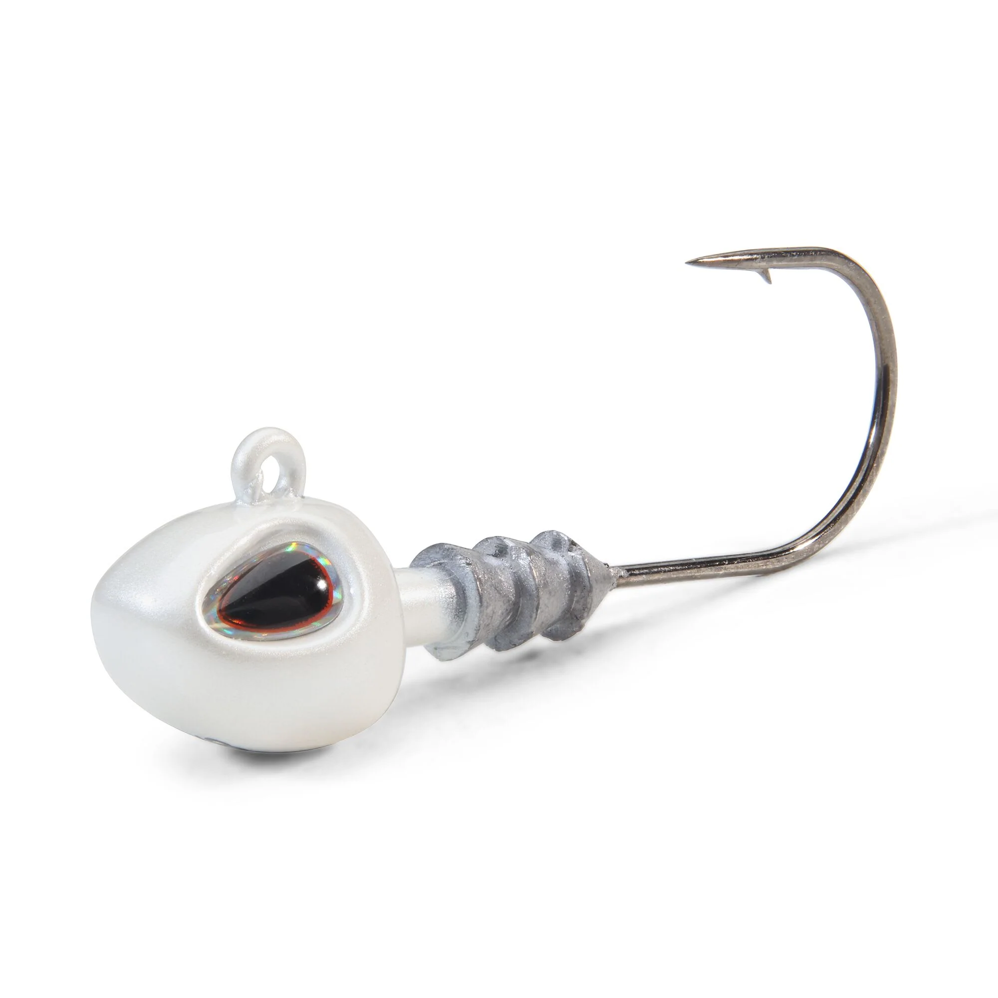 Berkley Fusion19™ Hybrid Jighead - Image 67