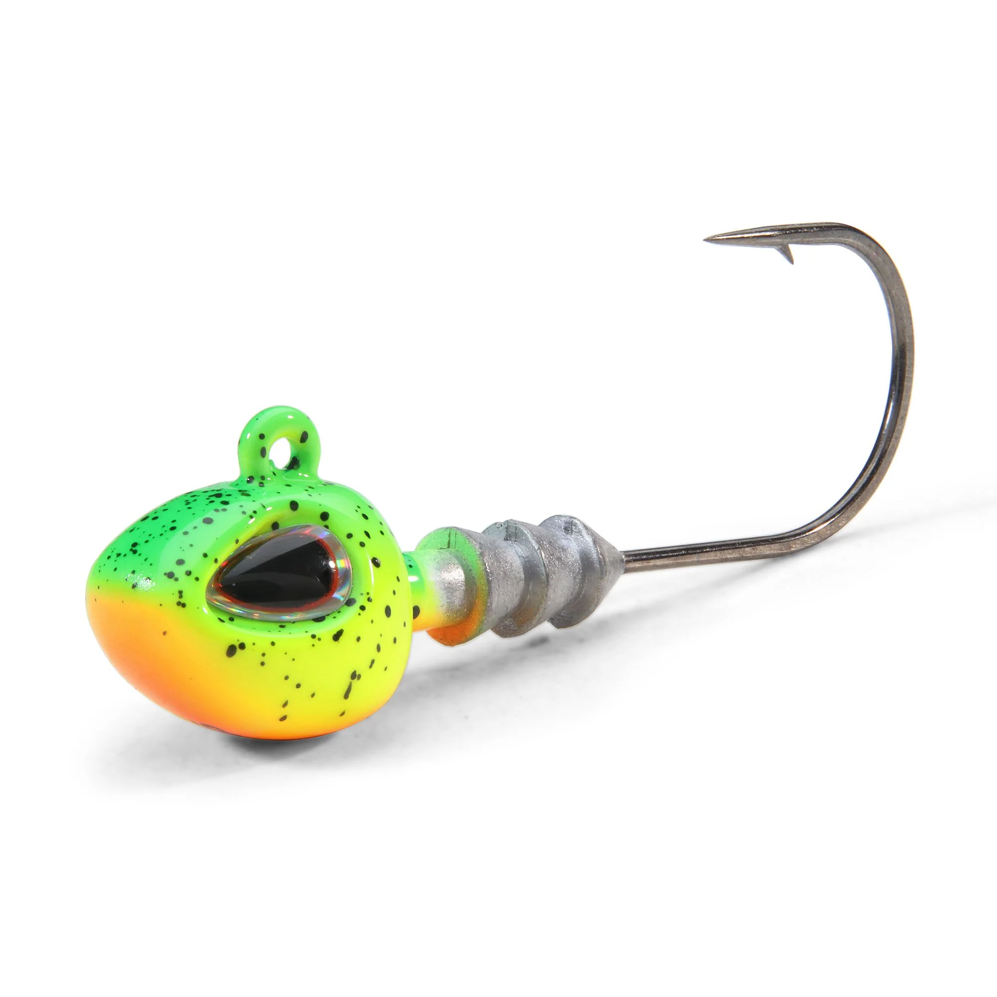 Berkley Fusion19™ Hybrid Jighead - Image 68
