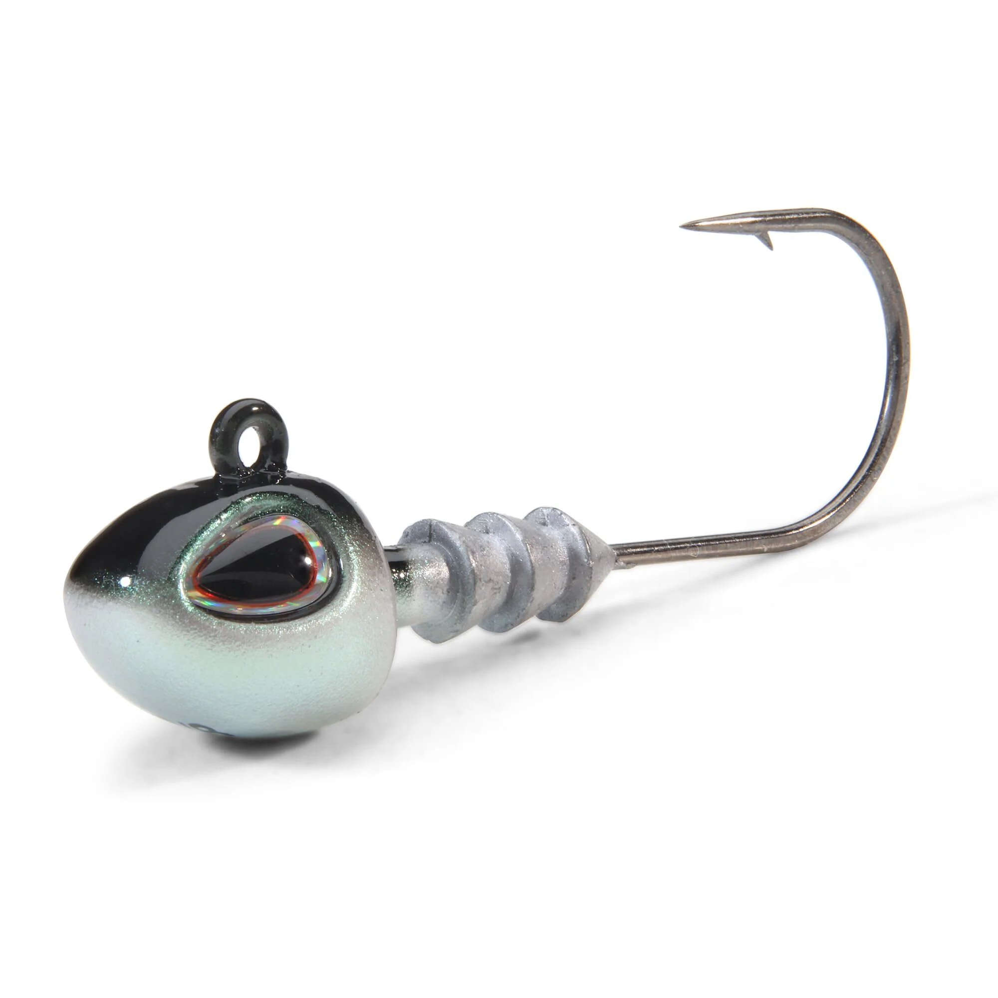 Berkley Fusion19™ Hybrid Jighead - Image 69