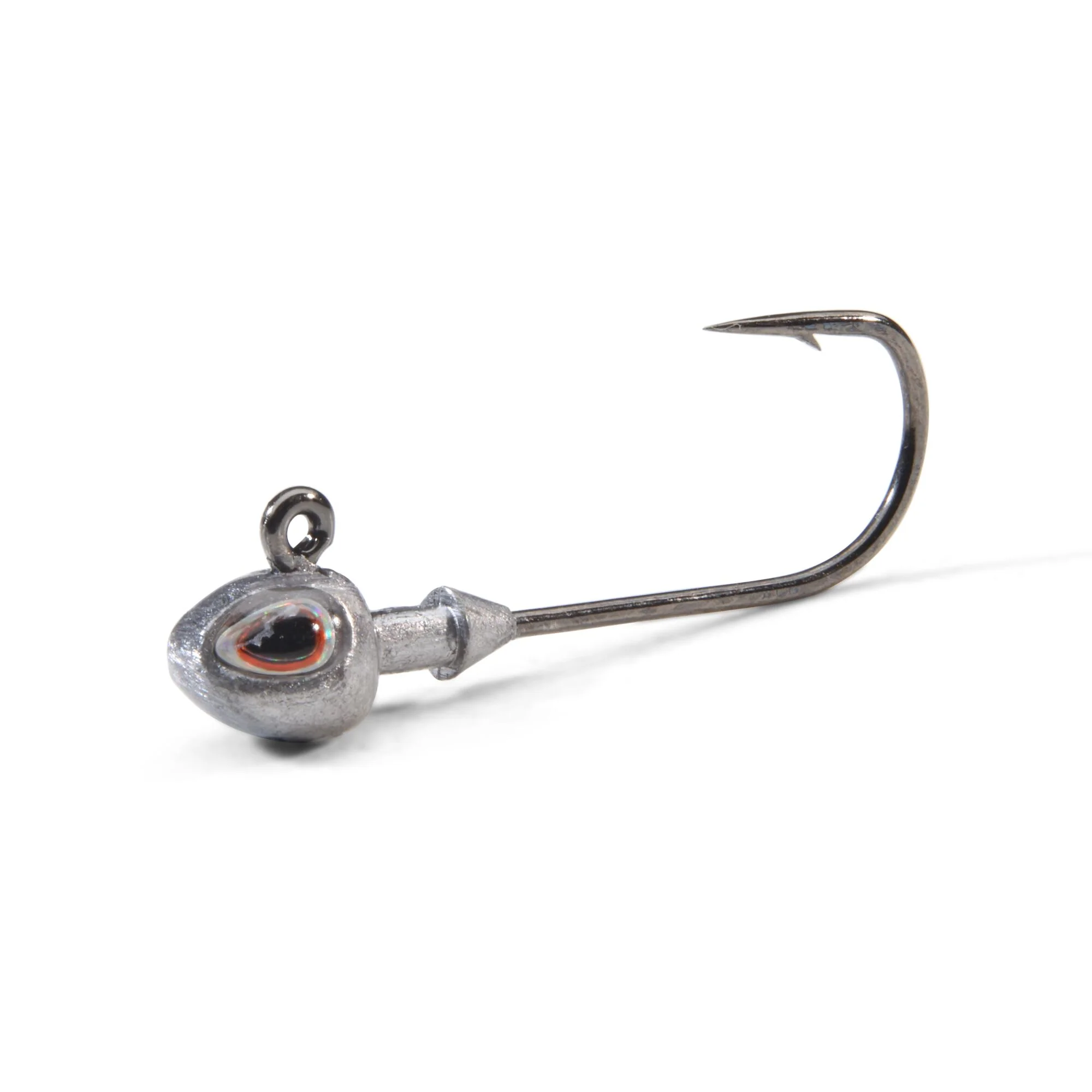 Berkley Fusion19™ Hybrid Jighead - Image 7