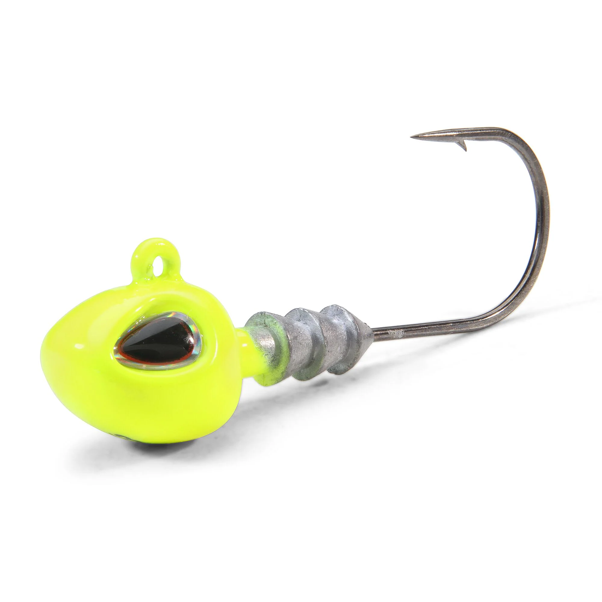 Berkley Fusion19™ Hybrid Jighead - Image 70