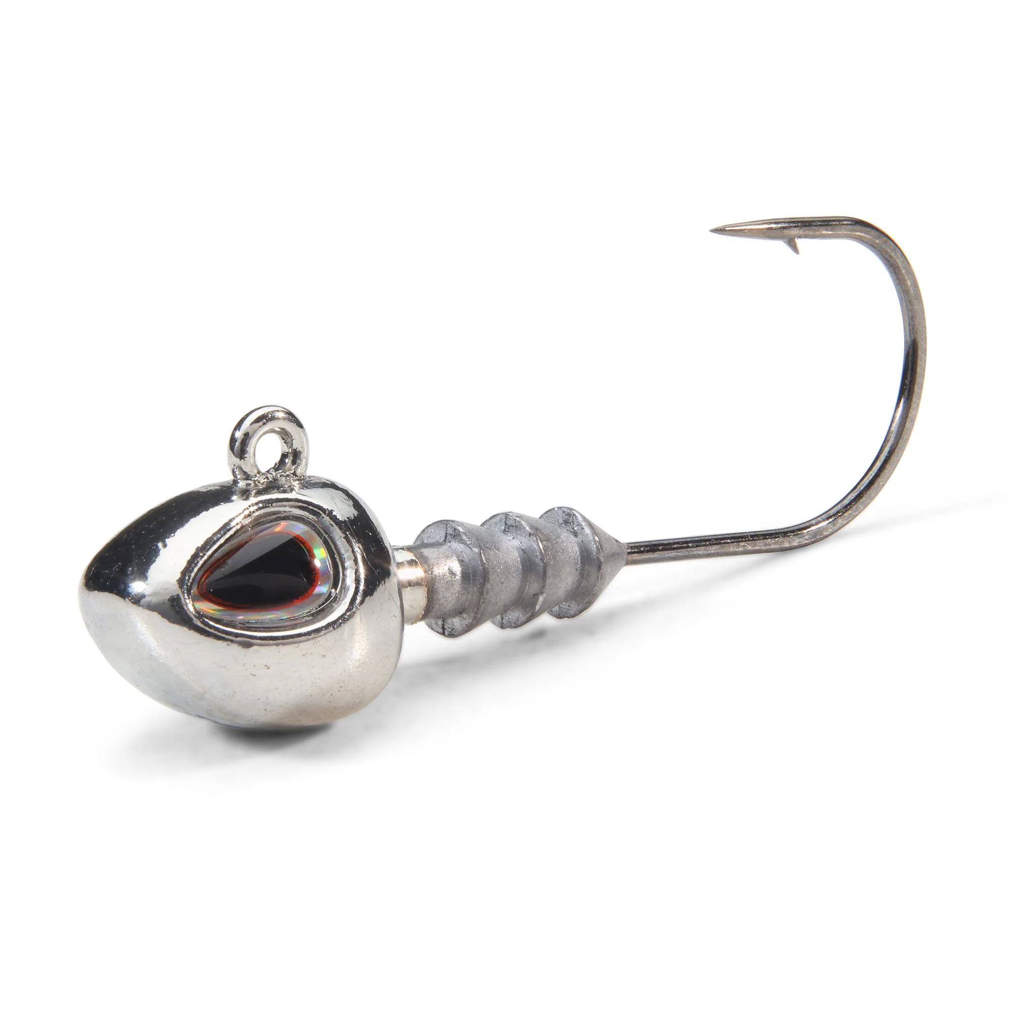 Berkley Fusion19™ Hybrid Jighead - Image 71