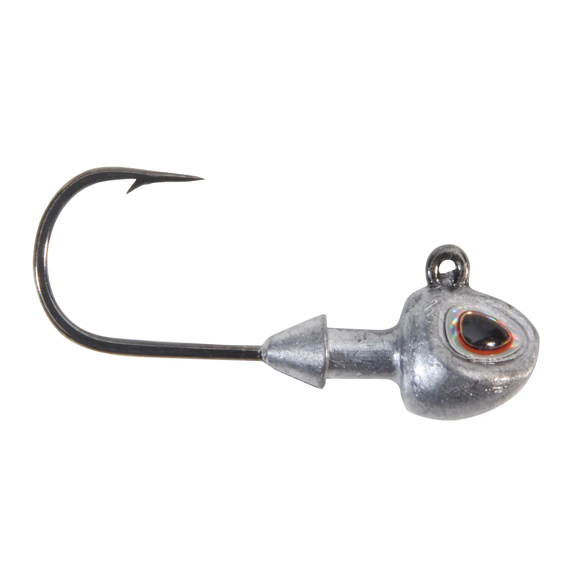 Berkley Fusion19™ Hybrid Jighead - Image 72