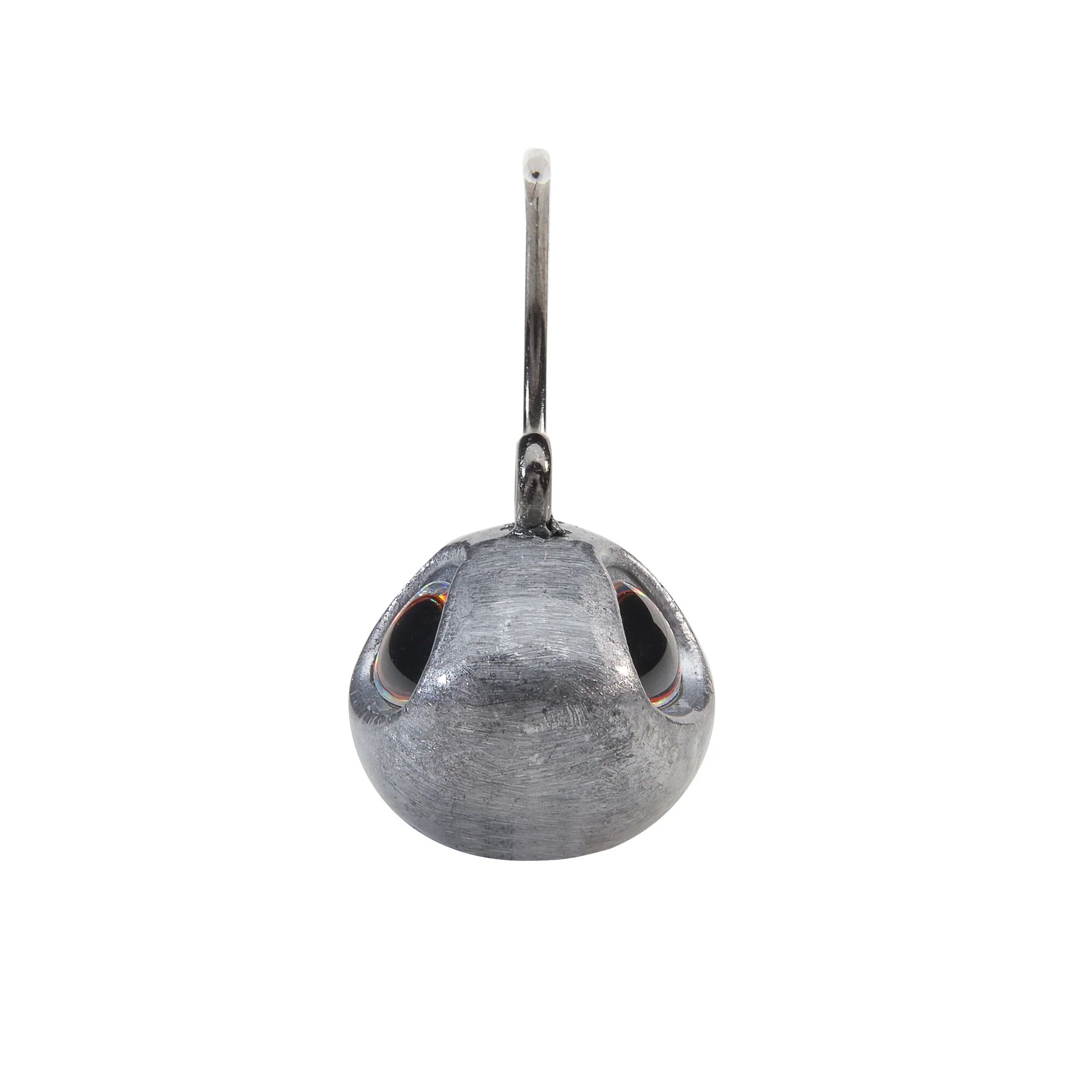 Berkley Fusion19™ Hybrid Jighead - Image 73