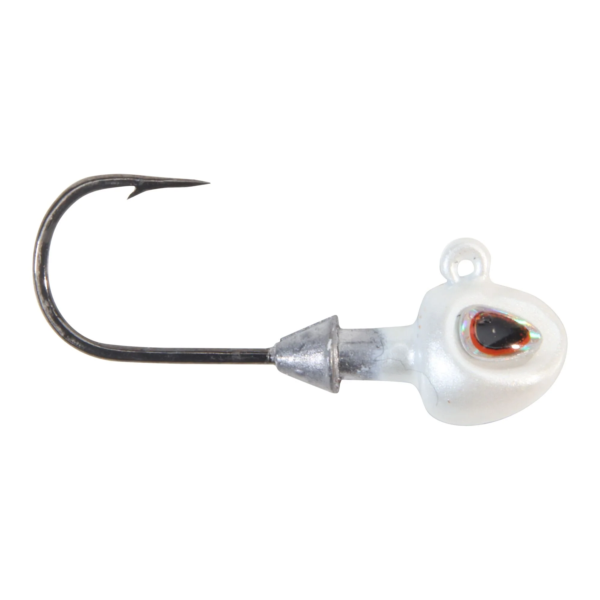 Berkley Fusion19™ Hybrid Jighead - Image 78