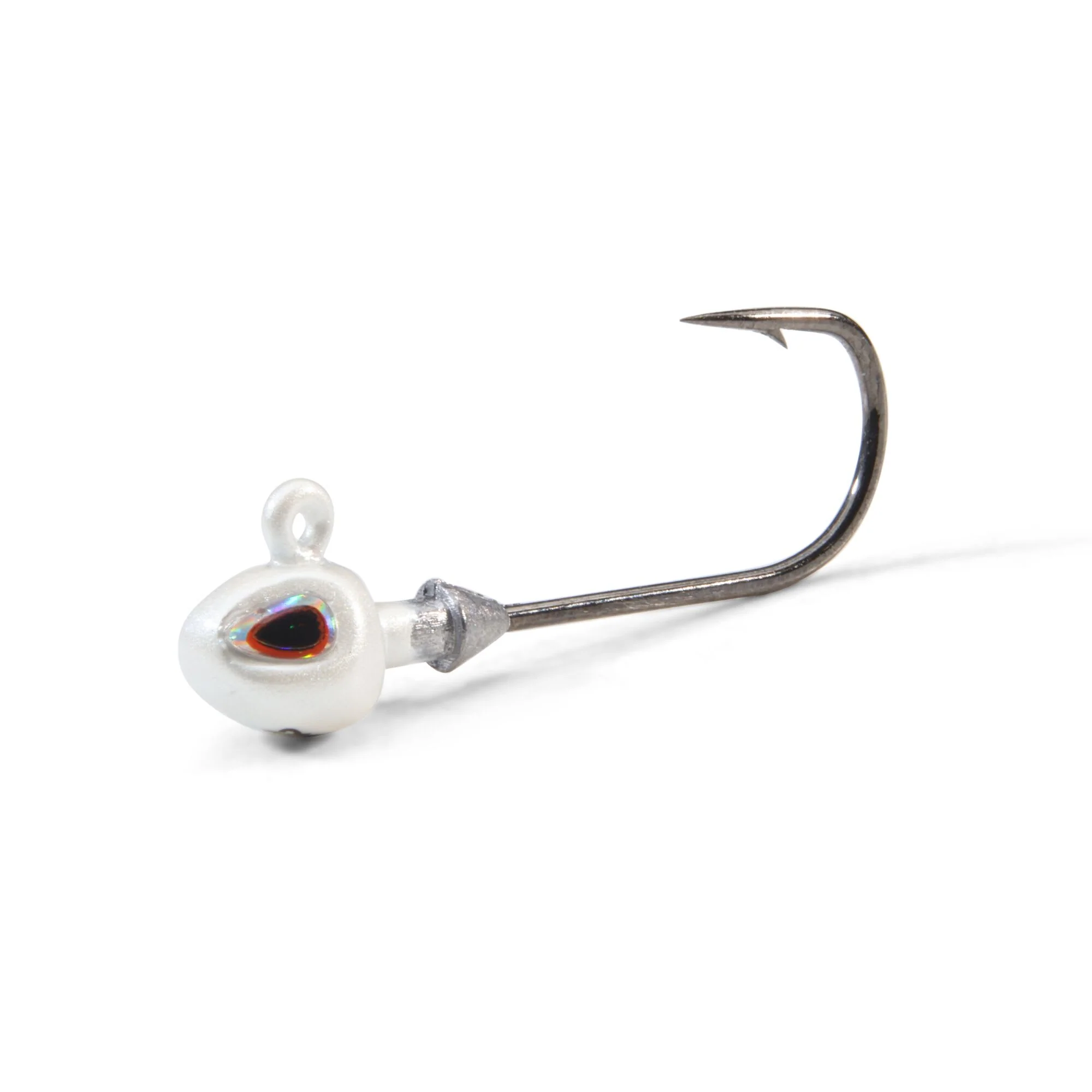 Berkley Fusion19™ Hybrid Jighead - Image 8