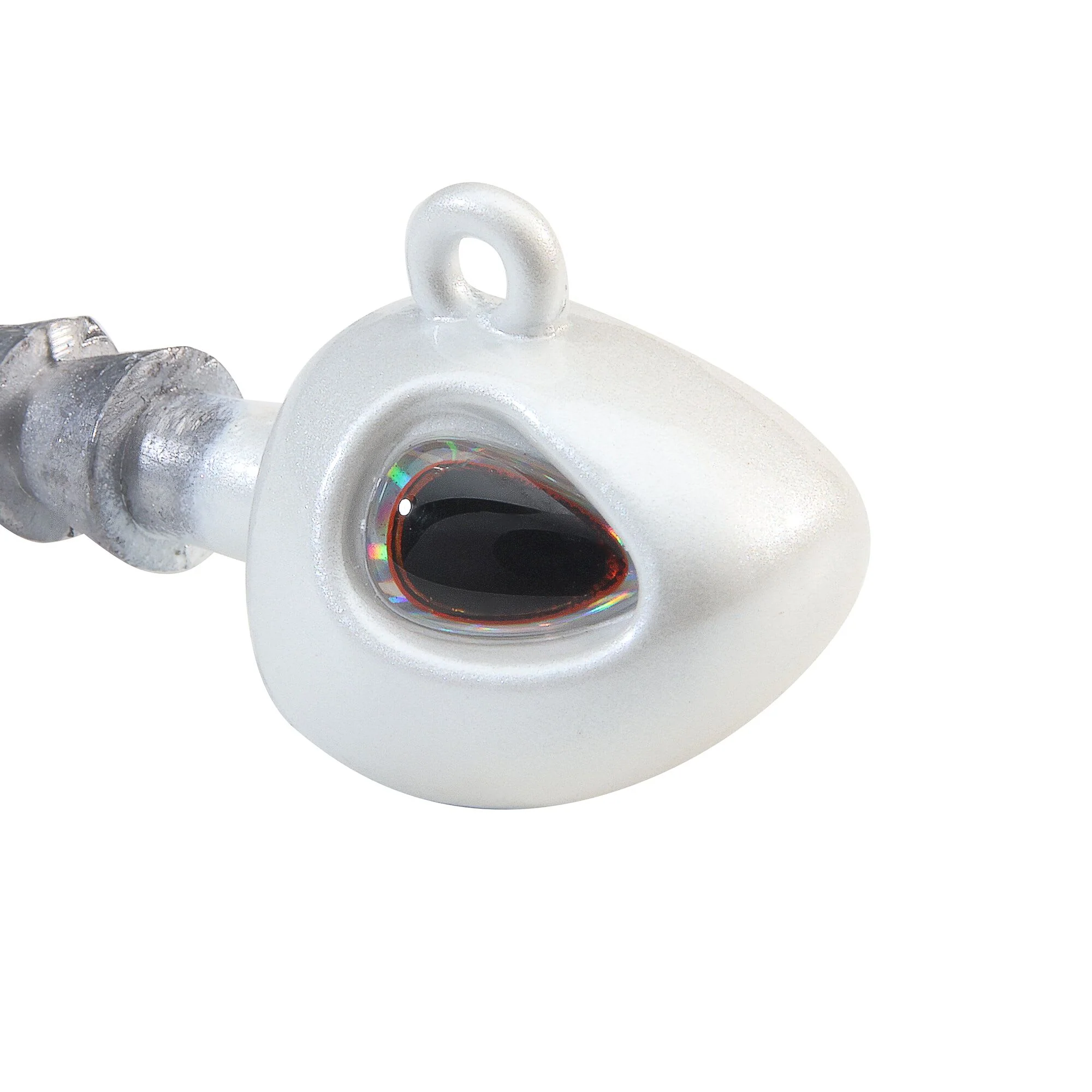 Berkley Fusion19™ Hybrid Jighead - Image 80