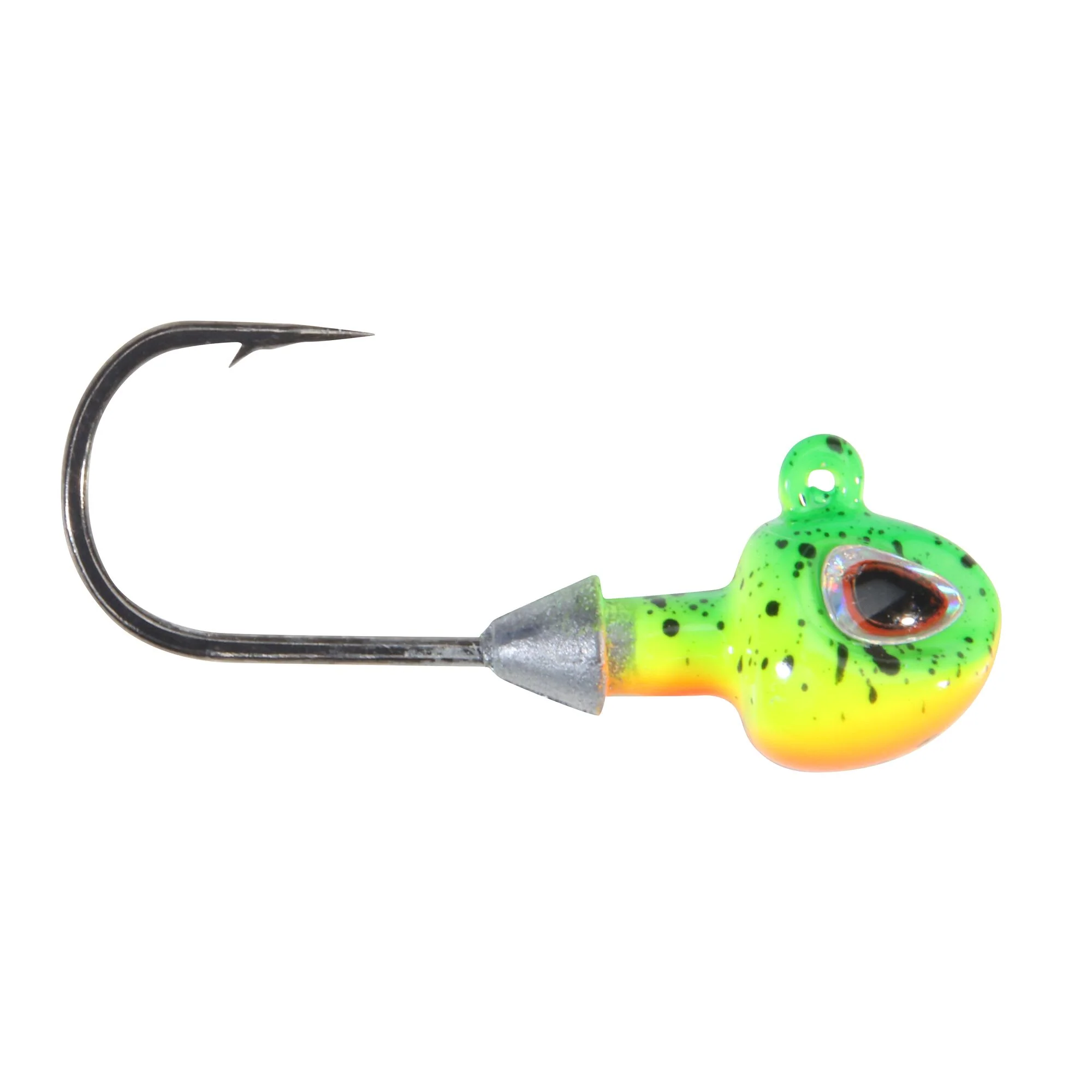 Berkley Fusion19™ Hybrid Jighead - Image 84