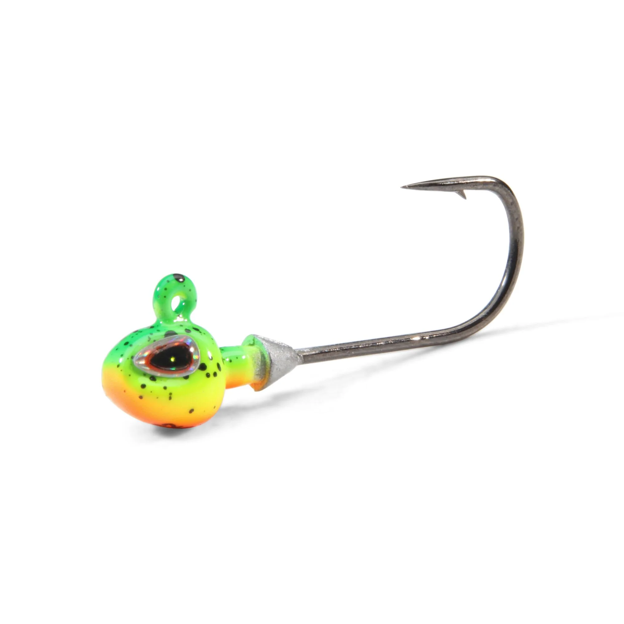 Berkley Fusion19™ Hybrid Jighead - Image 9