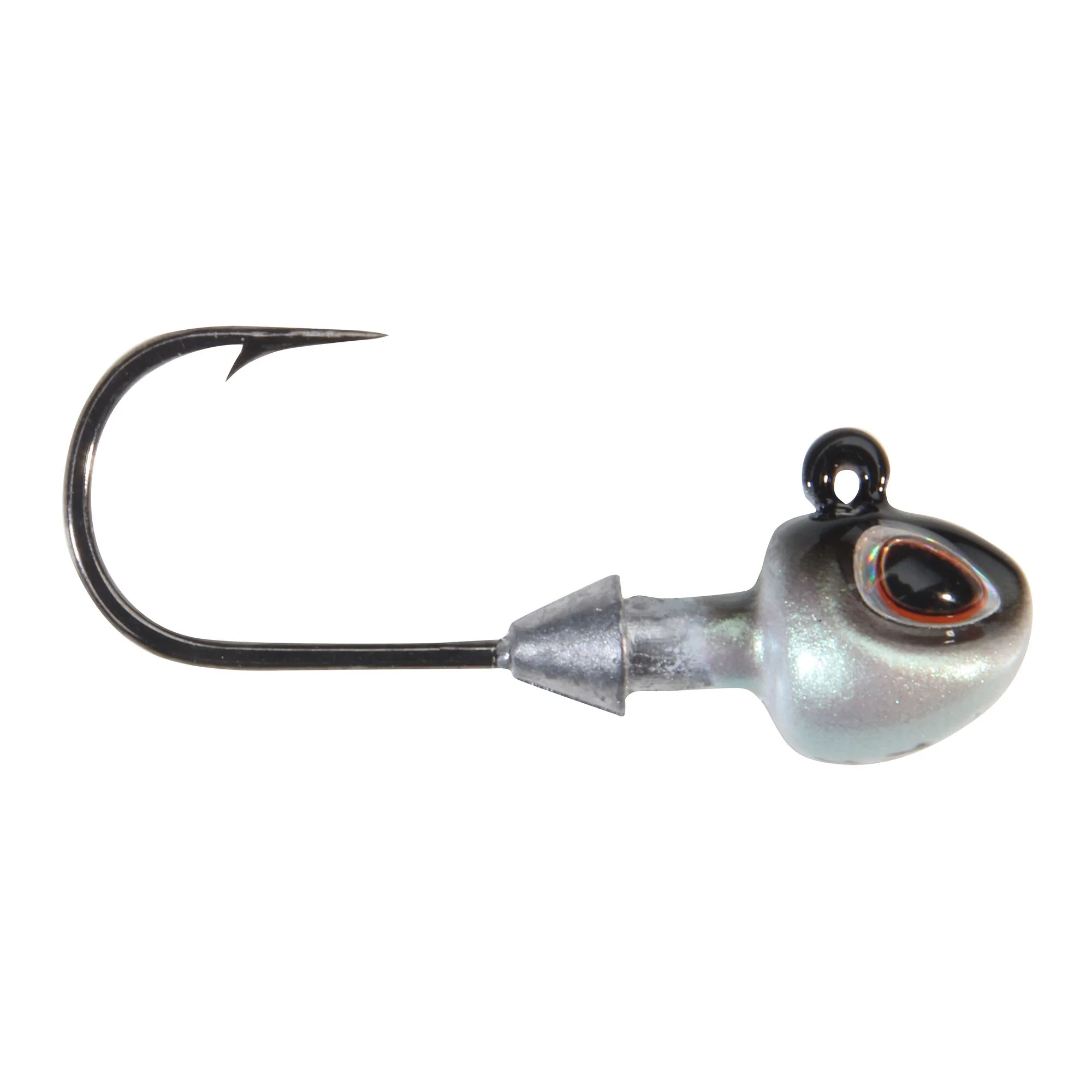 Berkley Fusion19™ Hybrid Jighead - Image 90