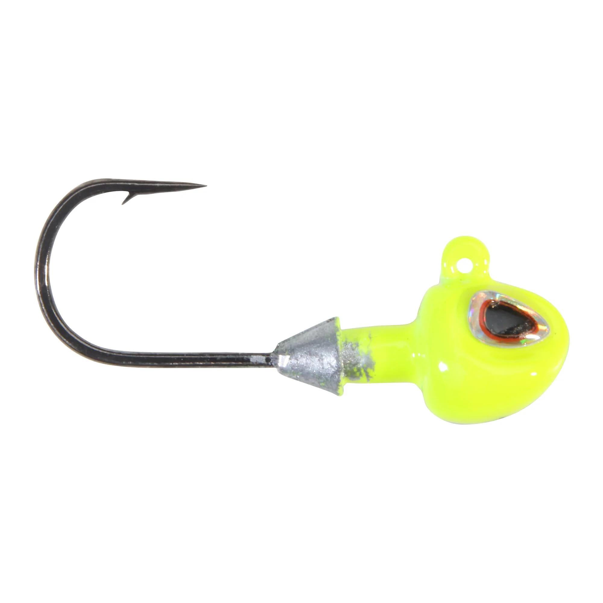 Berkley Fusion19™ Hybrid Jighead - Image 95