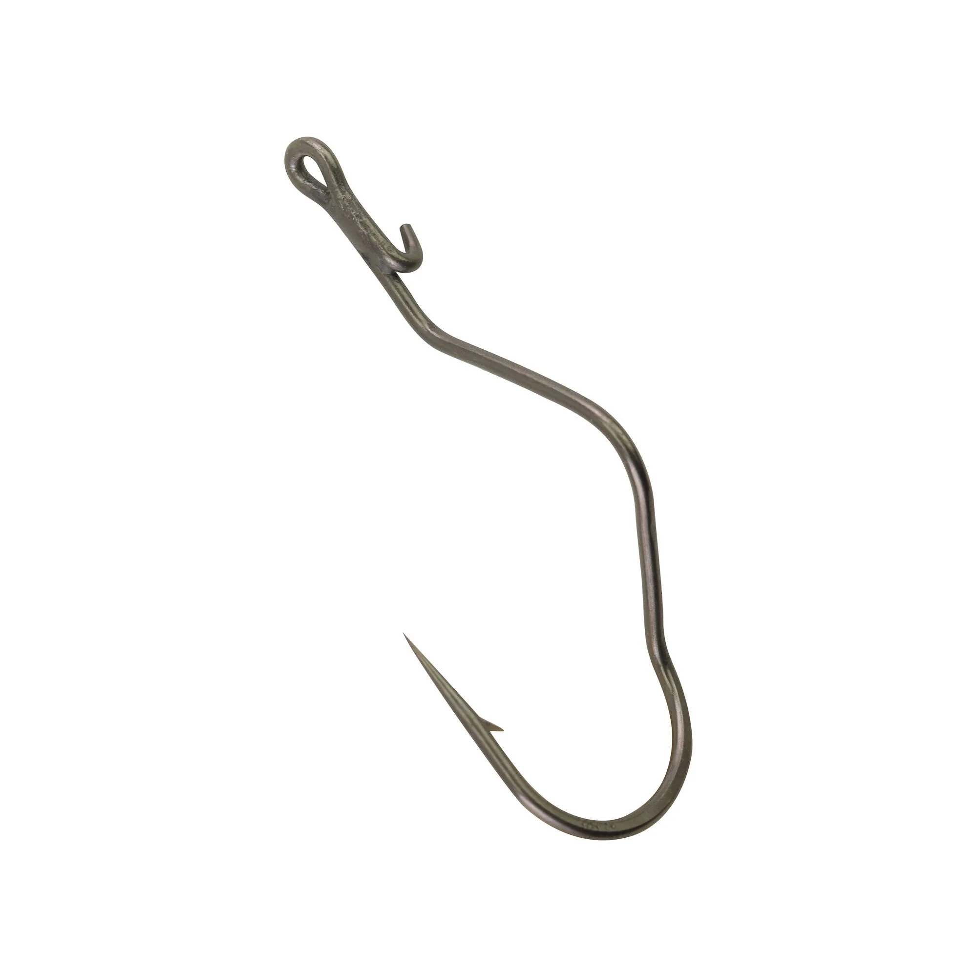 Berkley Fusion19™ Slow-Turn Hooks - Image 3