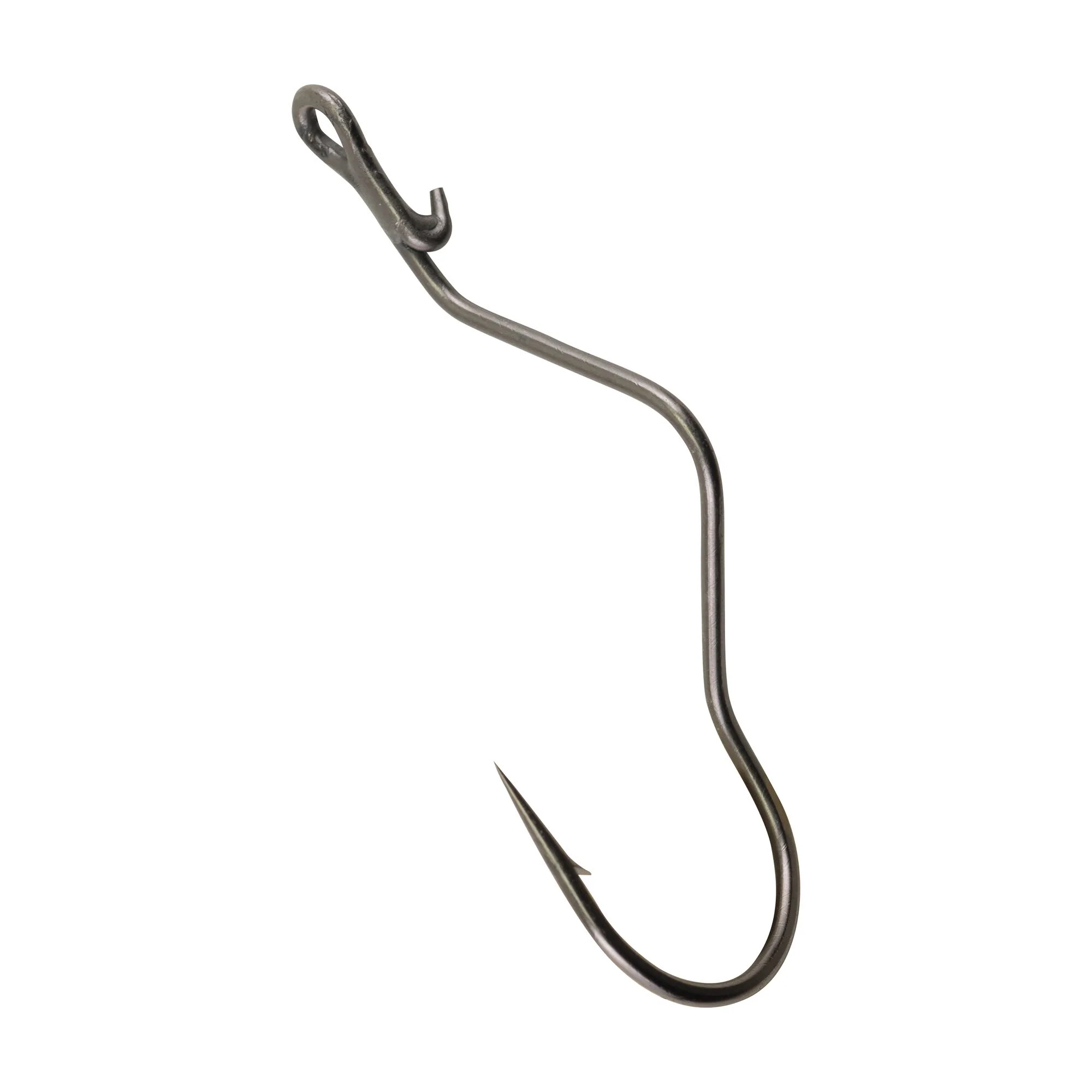 Berkley Fusion19™ Slow-Turn Hooks - Image 4