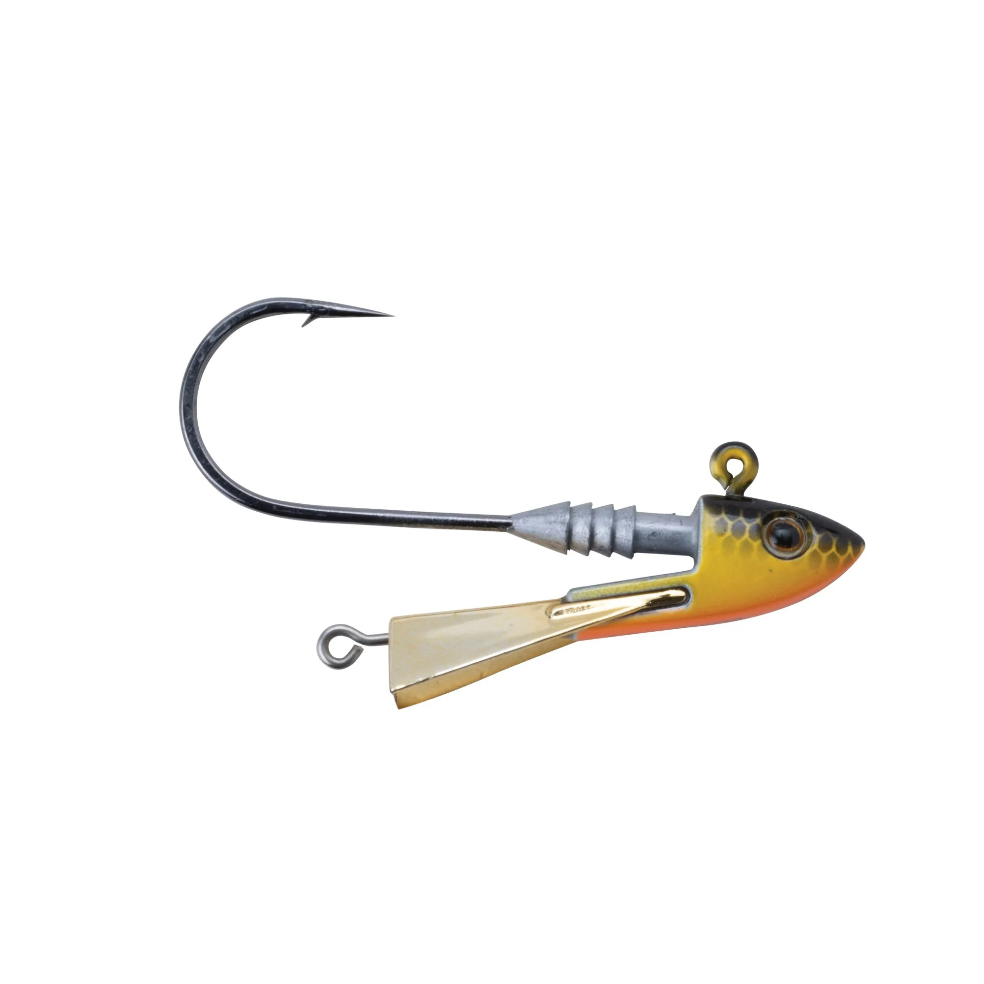 Berkley Fusion19™ Snap Jigs - Image 10
