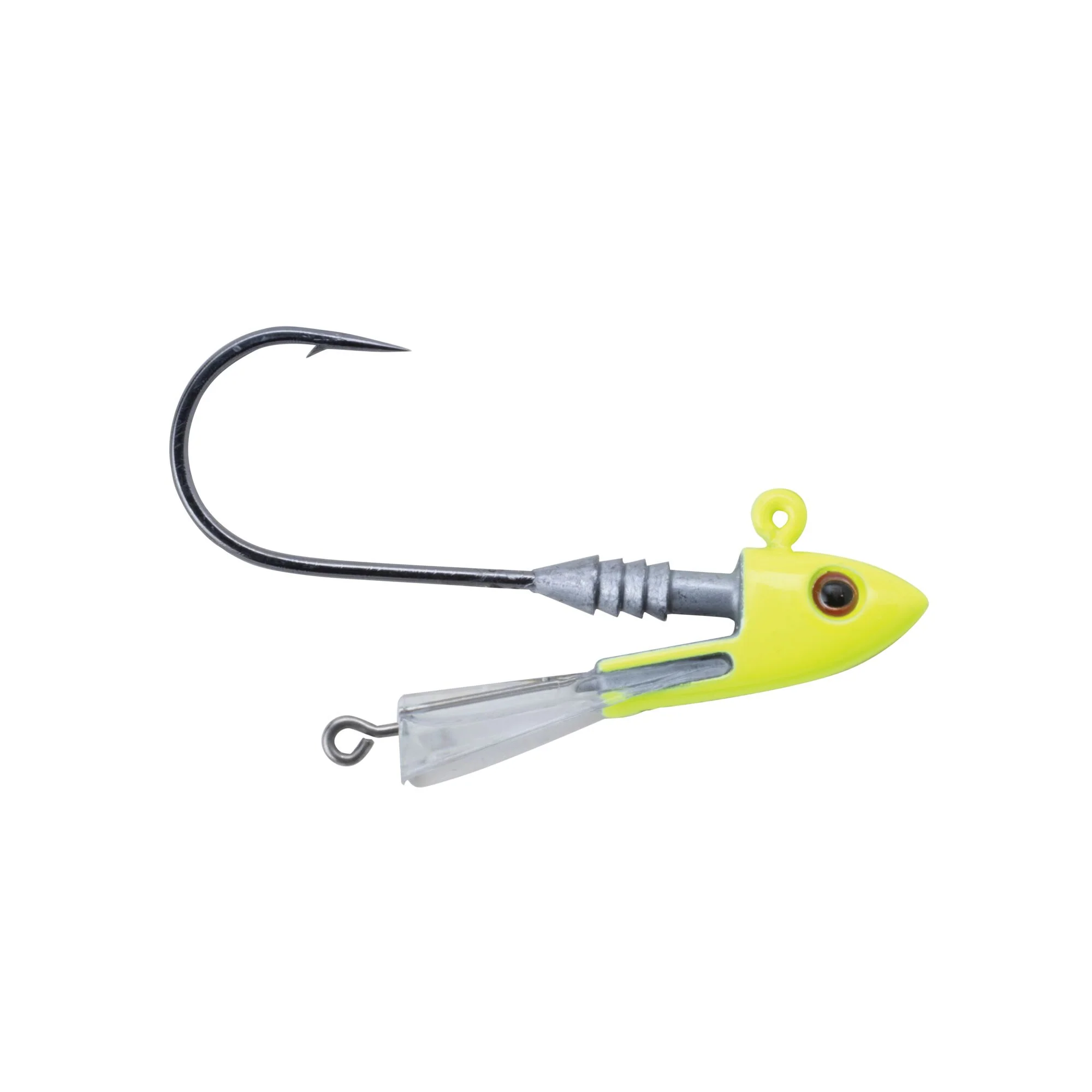 Berkley Fusion19™ Snap Jigs - Image 2