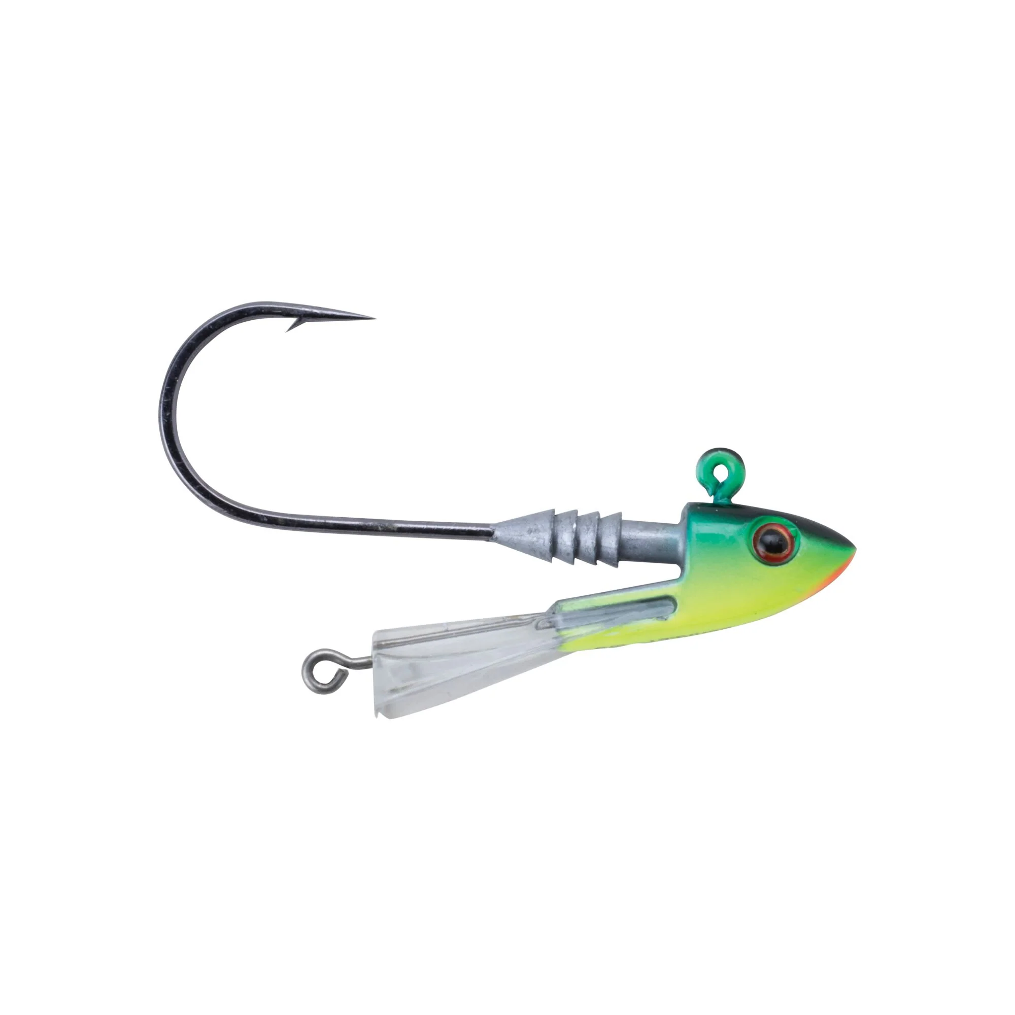 Berkley Fusion19™ Snap Jigs - Image 4