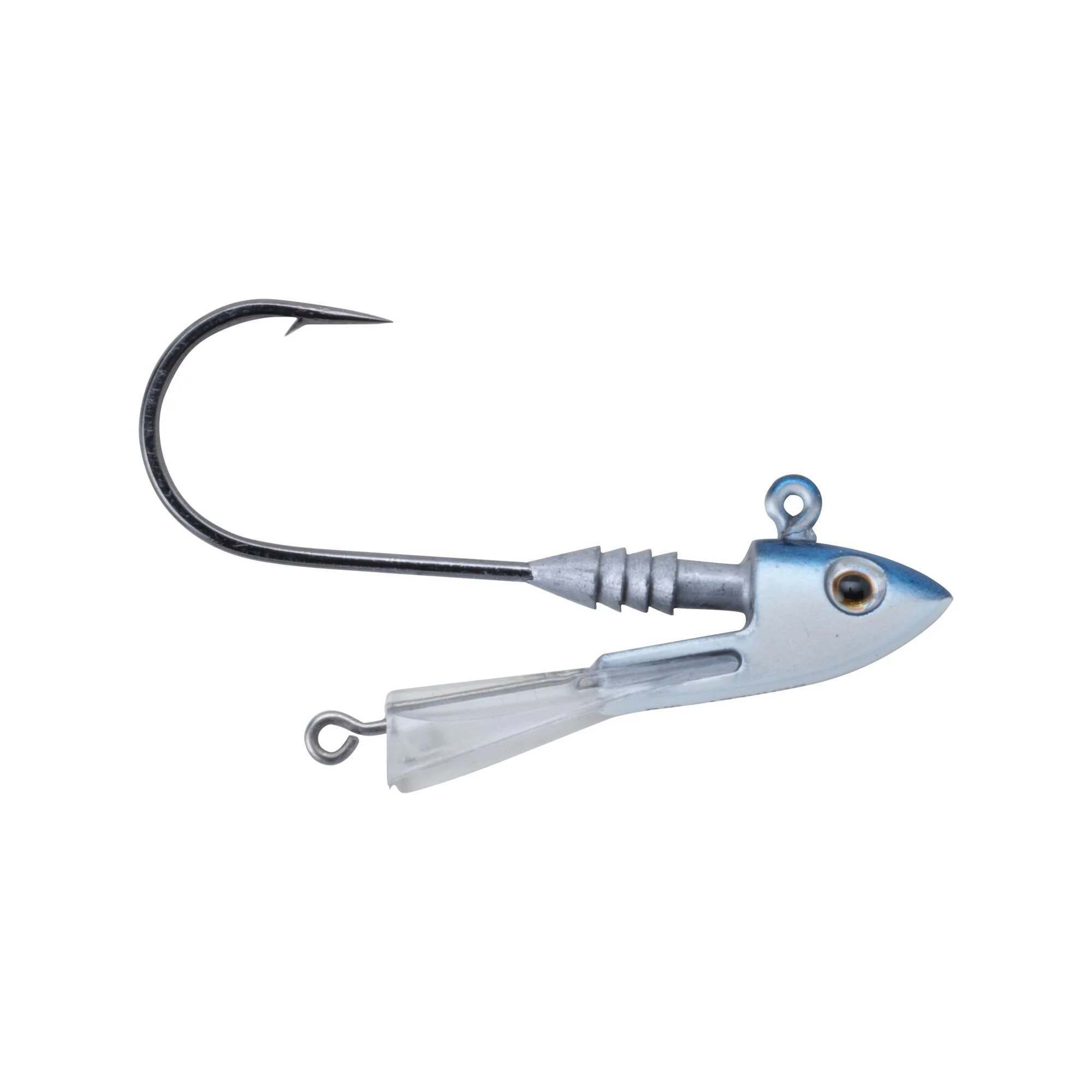 Berkley Fusion19™ Snap Jigs - Image 5