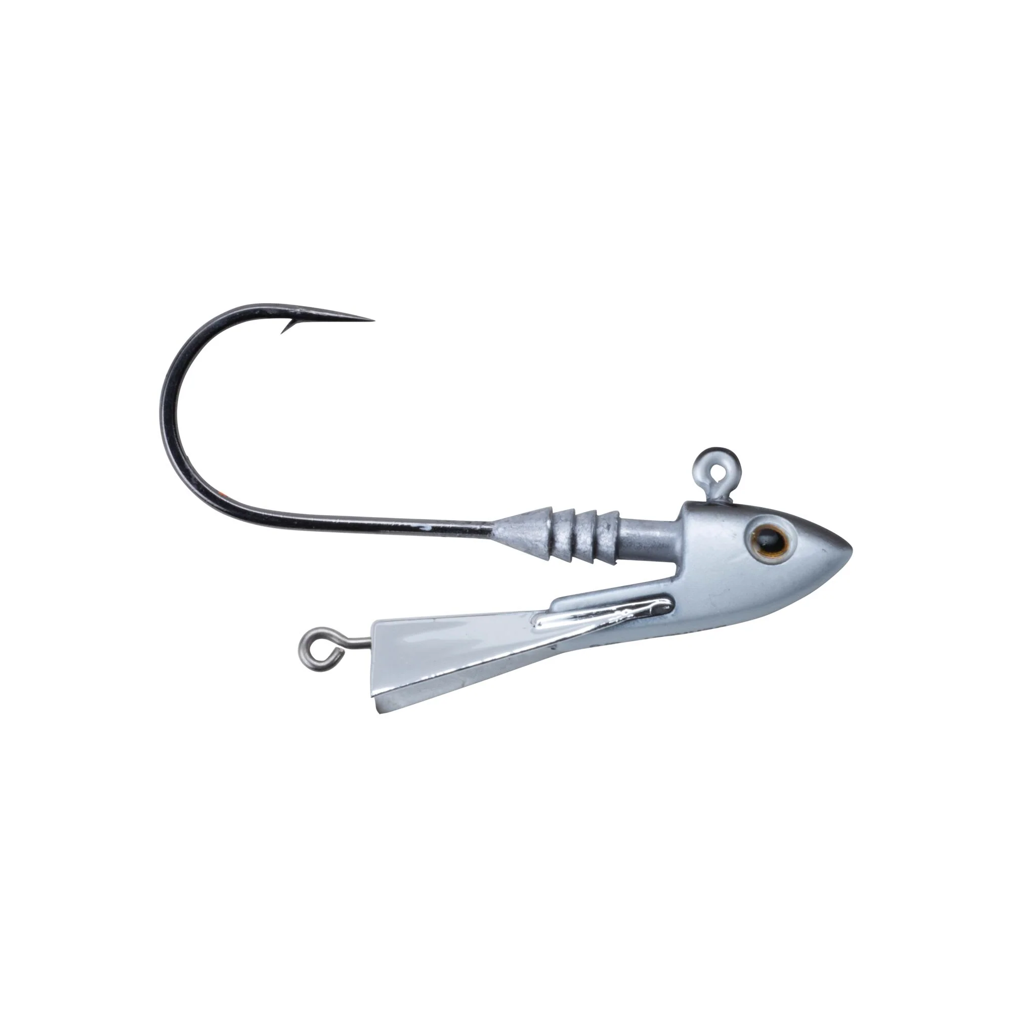 Berkley Fusion19™ Snap Jigs - Image 6